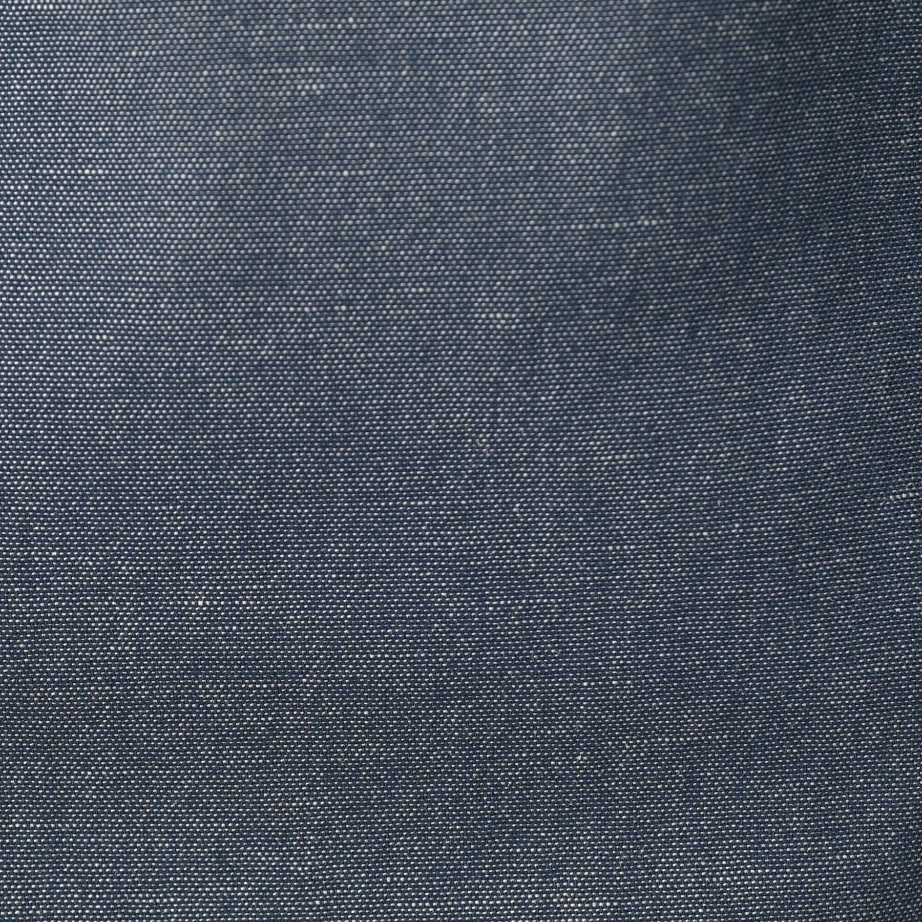 UNTITLED「【洗える/後ろウエストゴム】オックスアイラインスカート」|スカート|