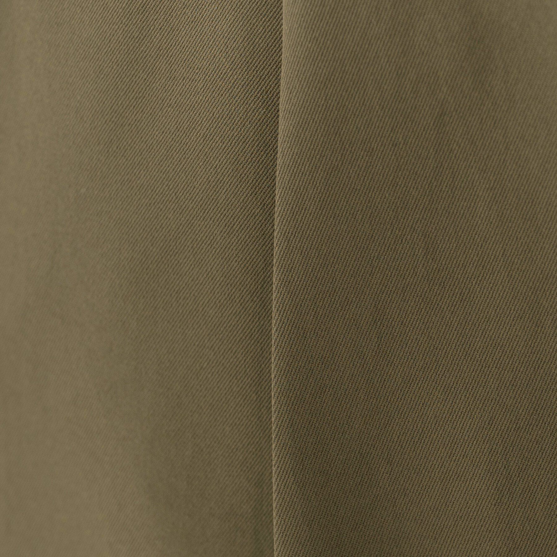 UNTITLED「クリーンライン パンツ」|その他|