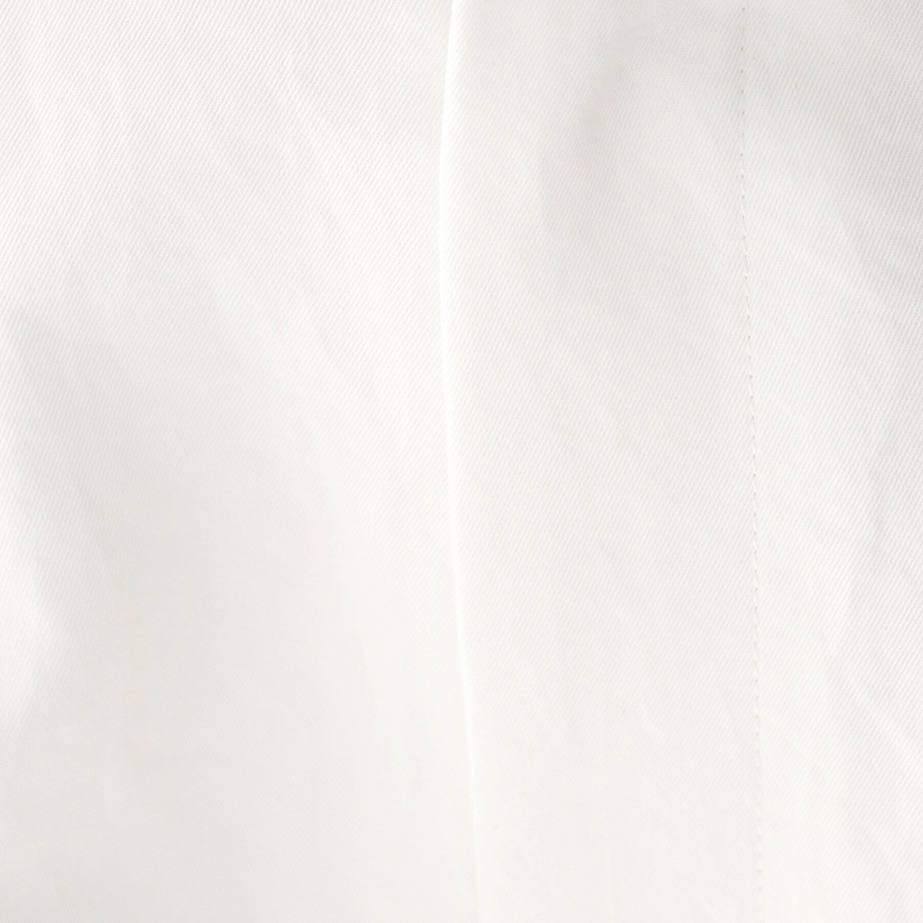 UNTITLED「クリーンライン パンツ」|その他|