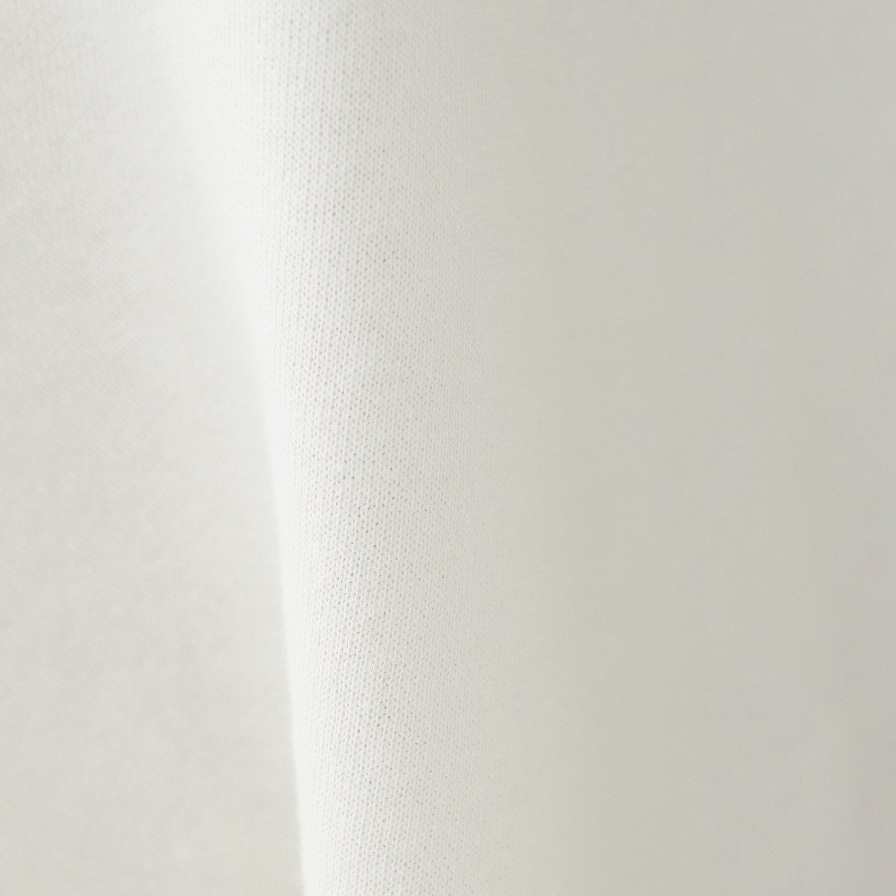 UNTITLED「【Munich】ラッフルスリーブトップス」|Tシャツ・カットソー|