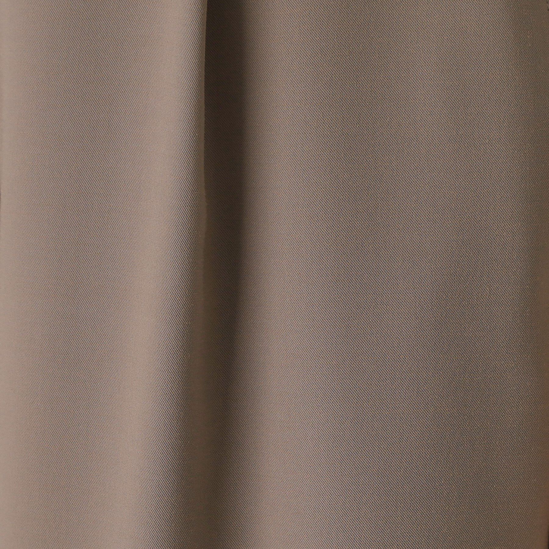 COUP DE CHANCE「【洗える／日本製】ウエストゴムワイドパンツ」|その他|