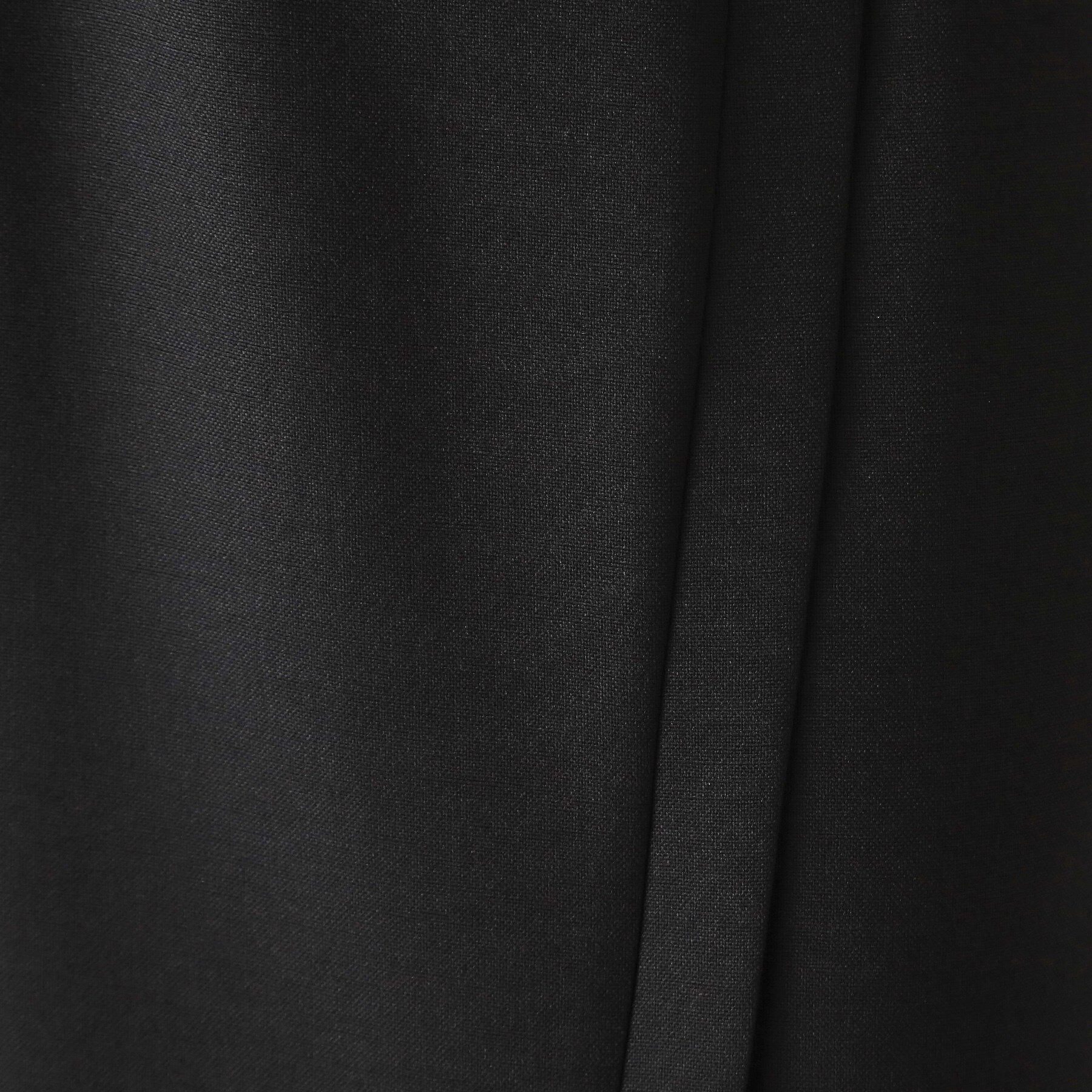 COUP DE CHANCE「【手洗い可／日本製】きれいめデザインタイトスカート」|スカート|