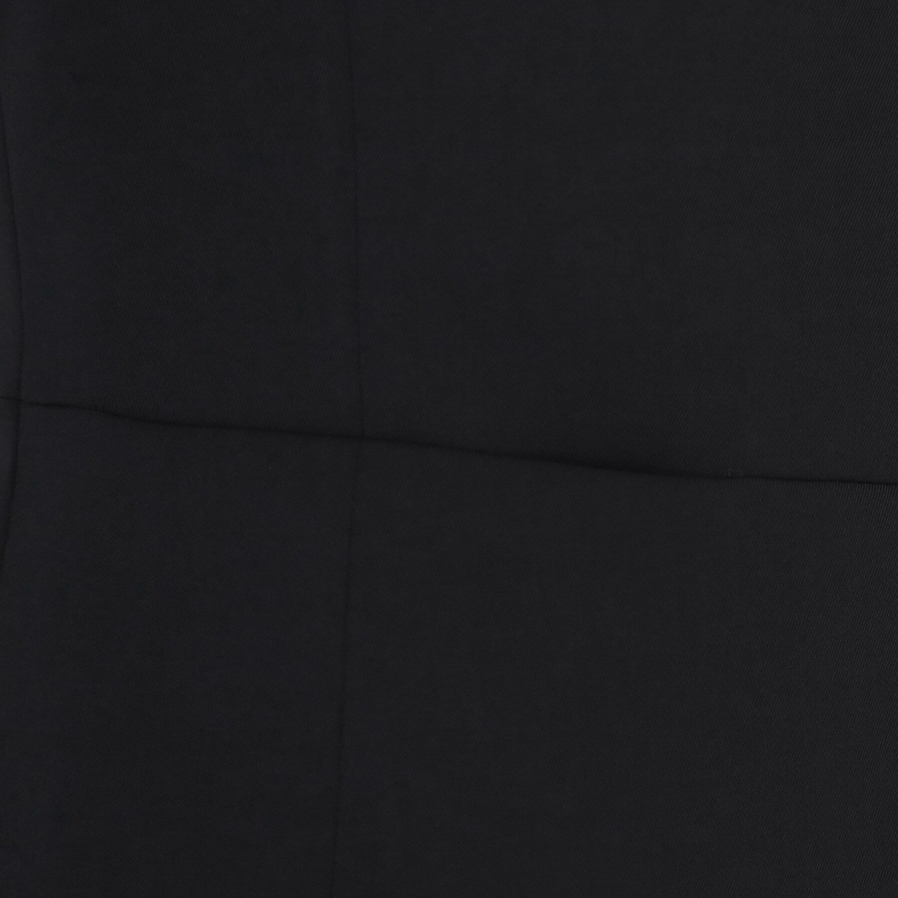 COUP DE CHANCE「【手洗い可／日本製／伸縮性／スーツ可】カラーレスジャケット」|ノーカラージャケット|