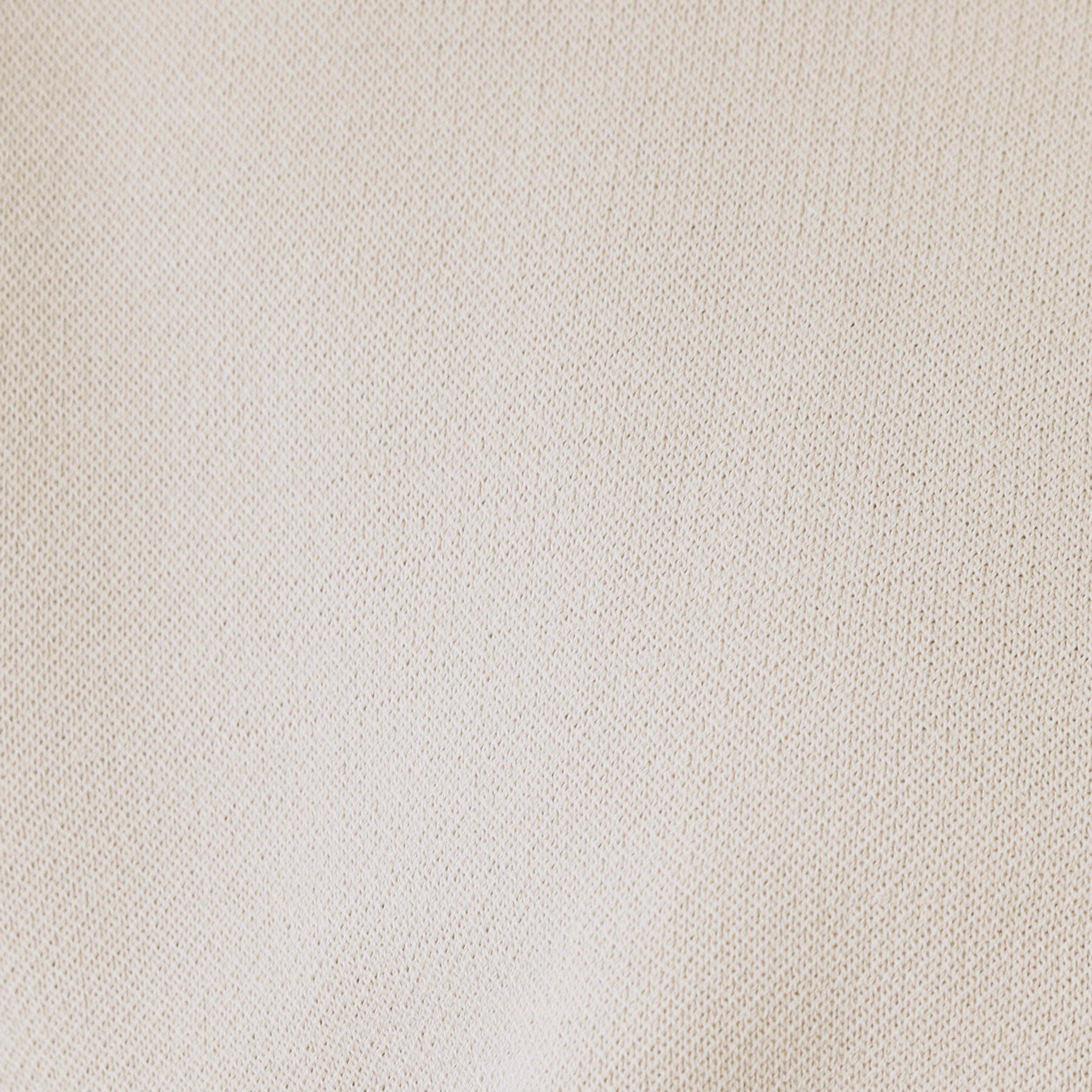 COUP DE CHANCE「【手洗い可／幾何柄】ショート丈カーディガン」|カーディガン|