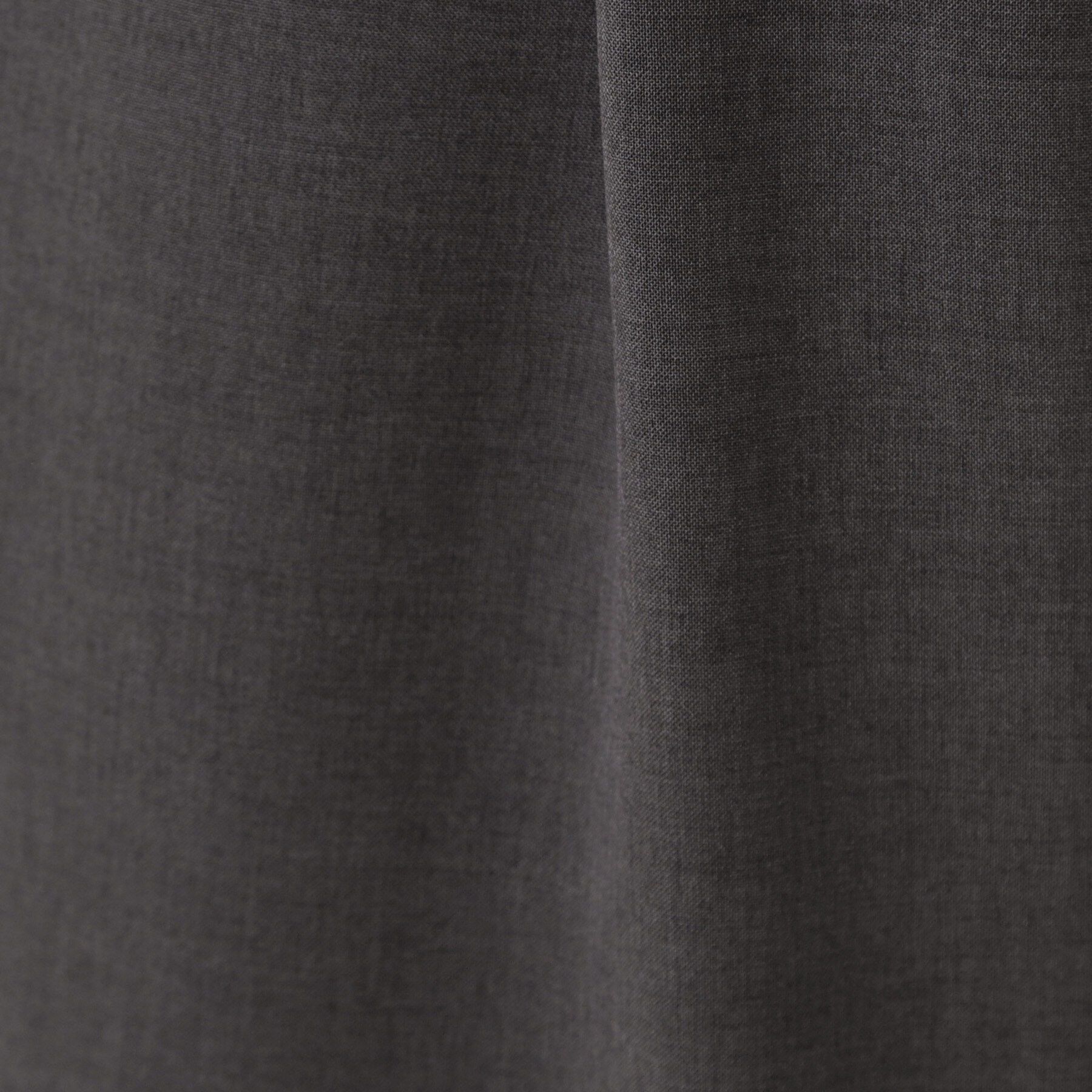 COUP DE CHANCE「【手洗い可／日本製／セットアップ可】ワイドパンツ」|その他|