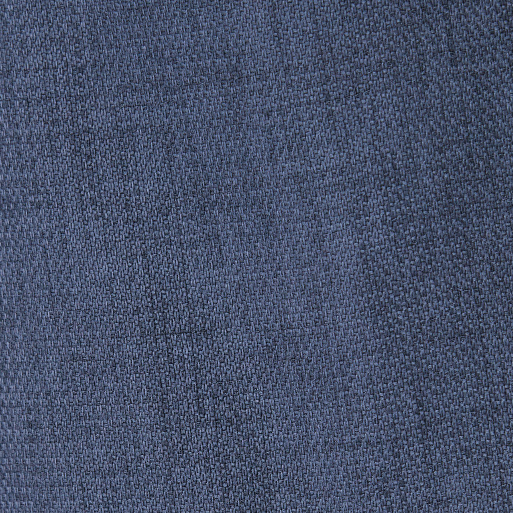 COUP DE CHANCE「【手洗い可／日本製／UVケア】リネンライク カラーレスジャケット」|ノーカラージャケット|