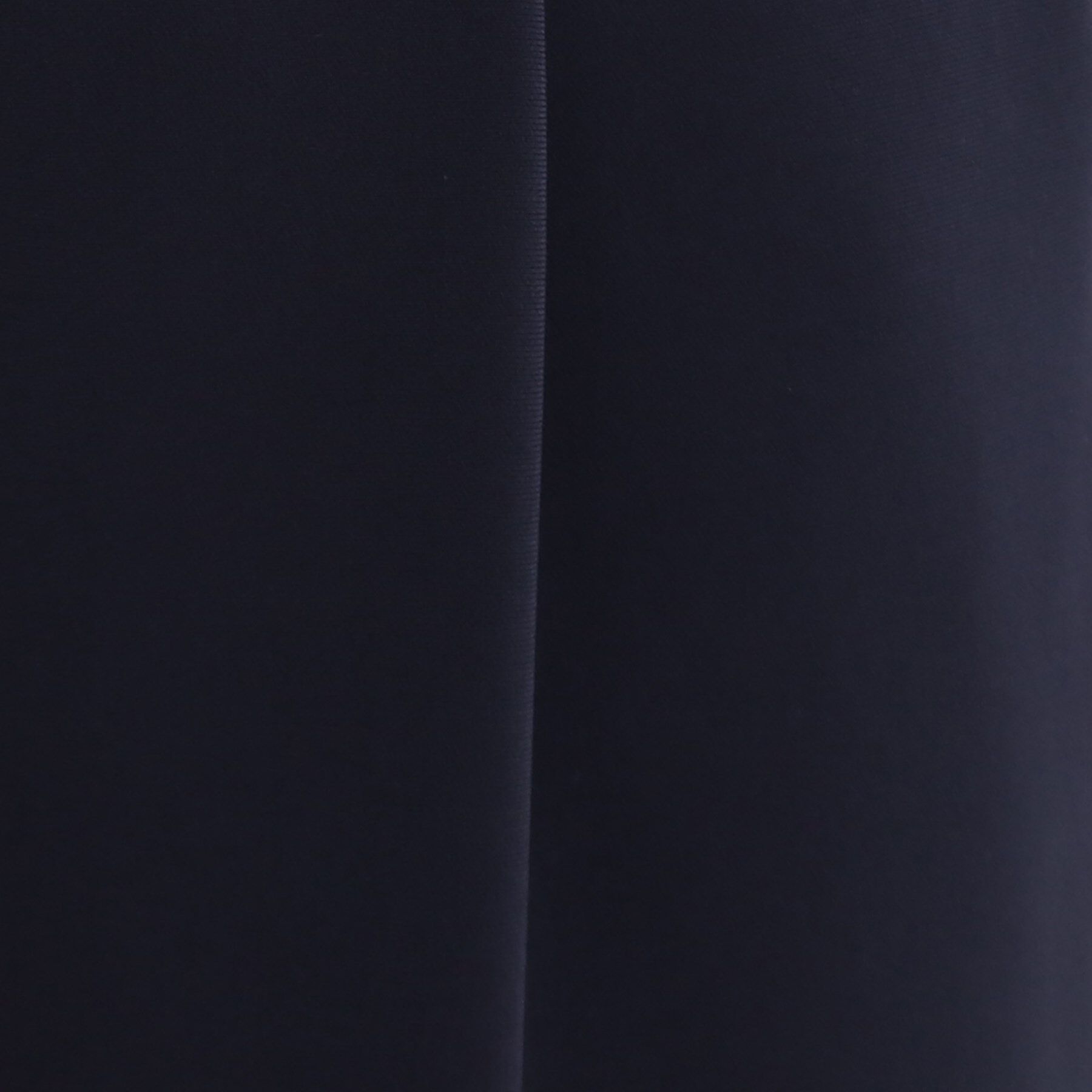 Reflect「【フォーマル/洗える/セットアップ可】タック入りワイドパンツ」|その他|