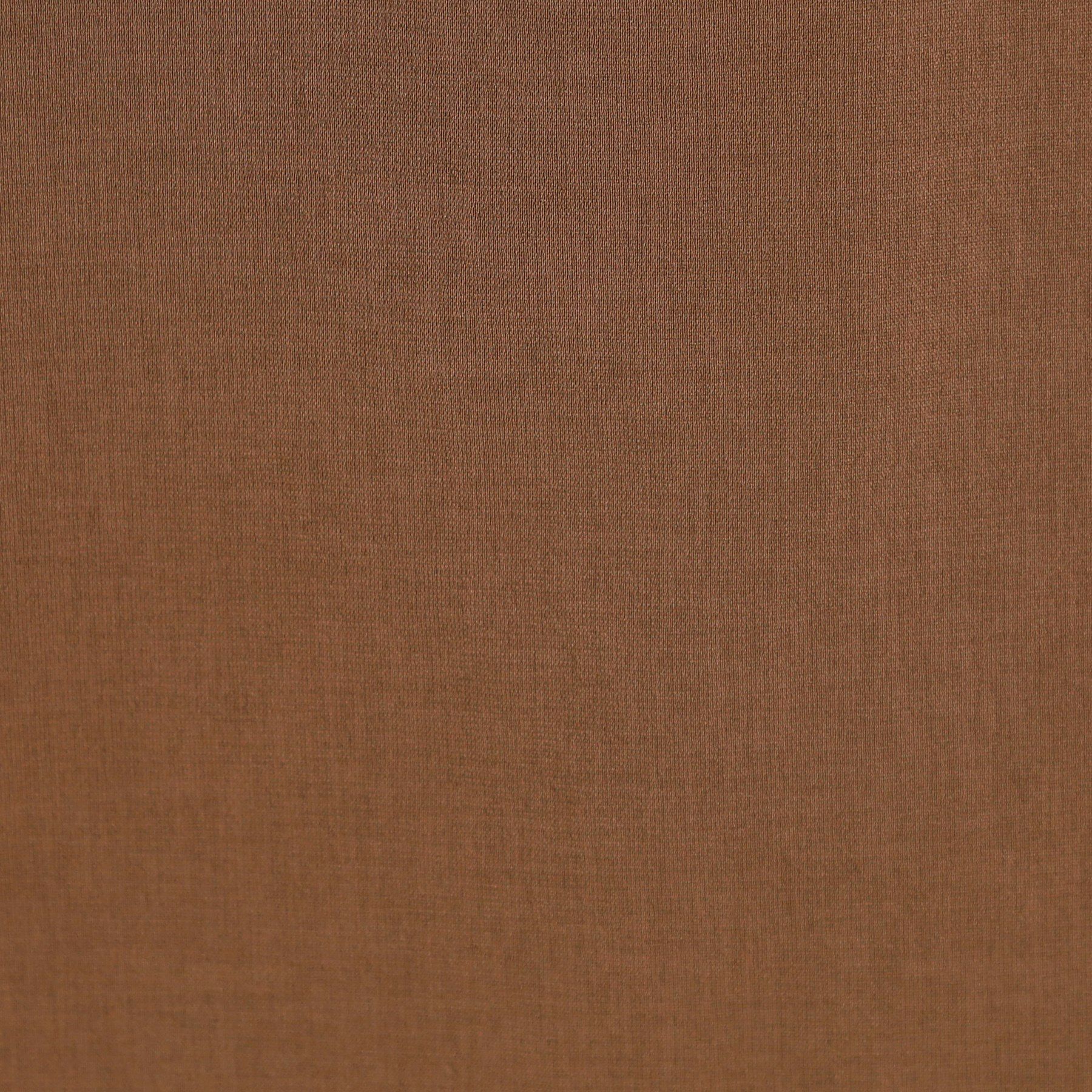 Reflect「【マシンウォッシュ可／セットアップ可／通勤におすすめ】ドライタッチダブルジャケット」|テーラードジャケット|