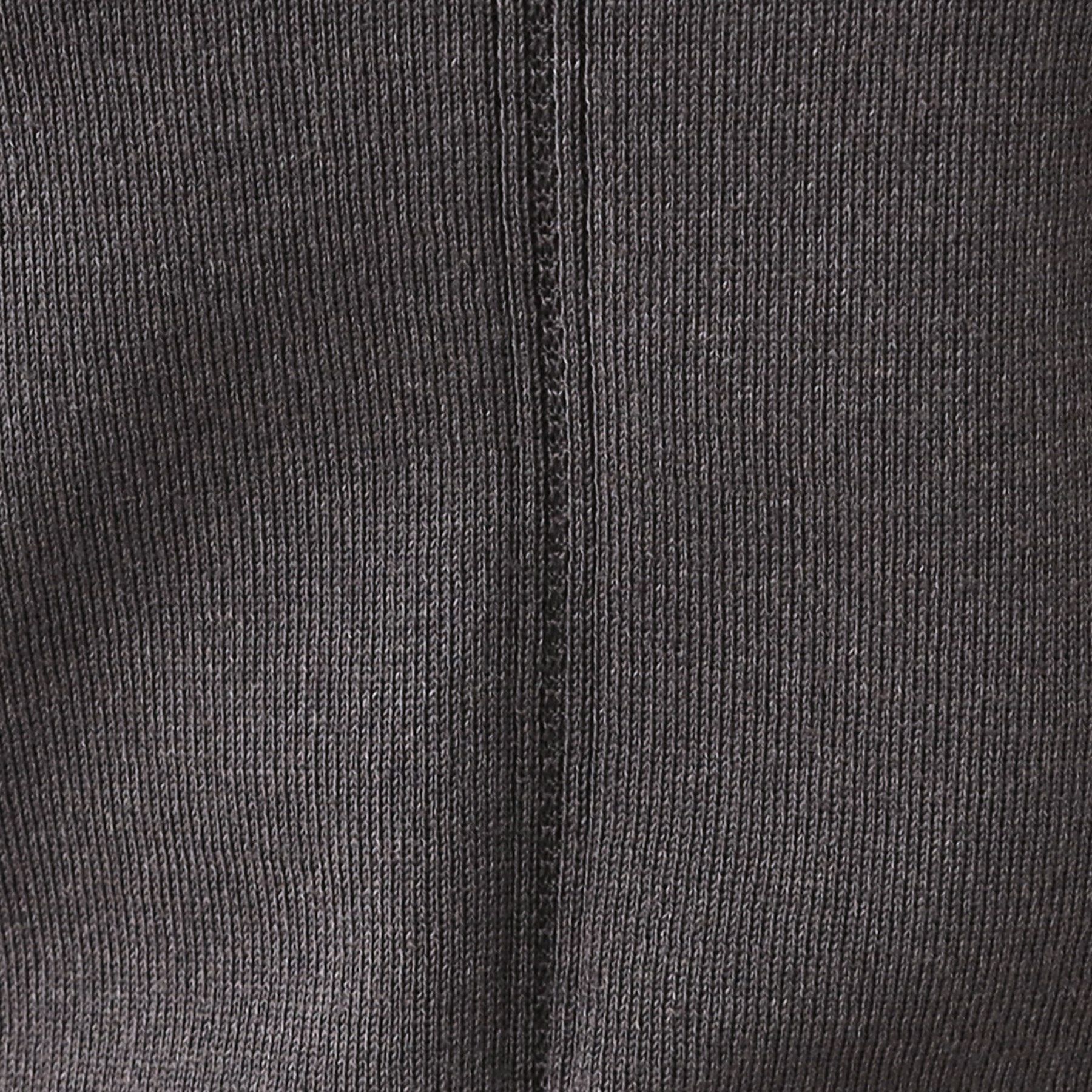 Reflect「【選べる8色／スカートにもパンツにも◎】ウール混ボートネックニット」|ニット・セーター|