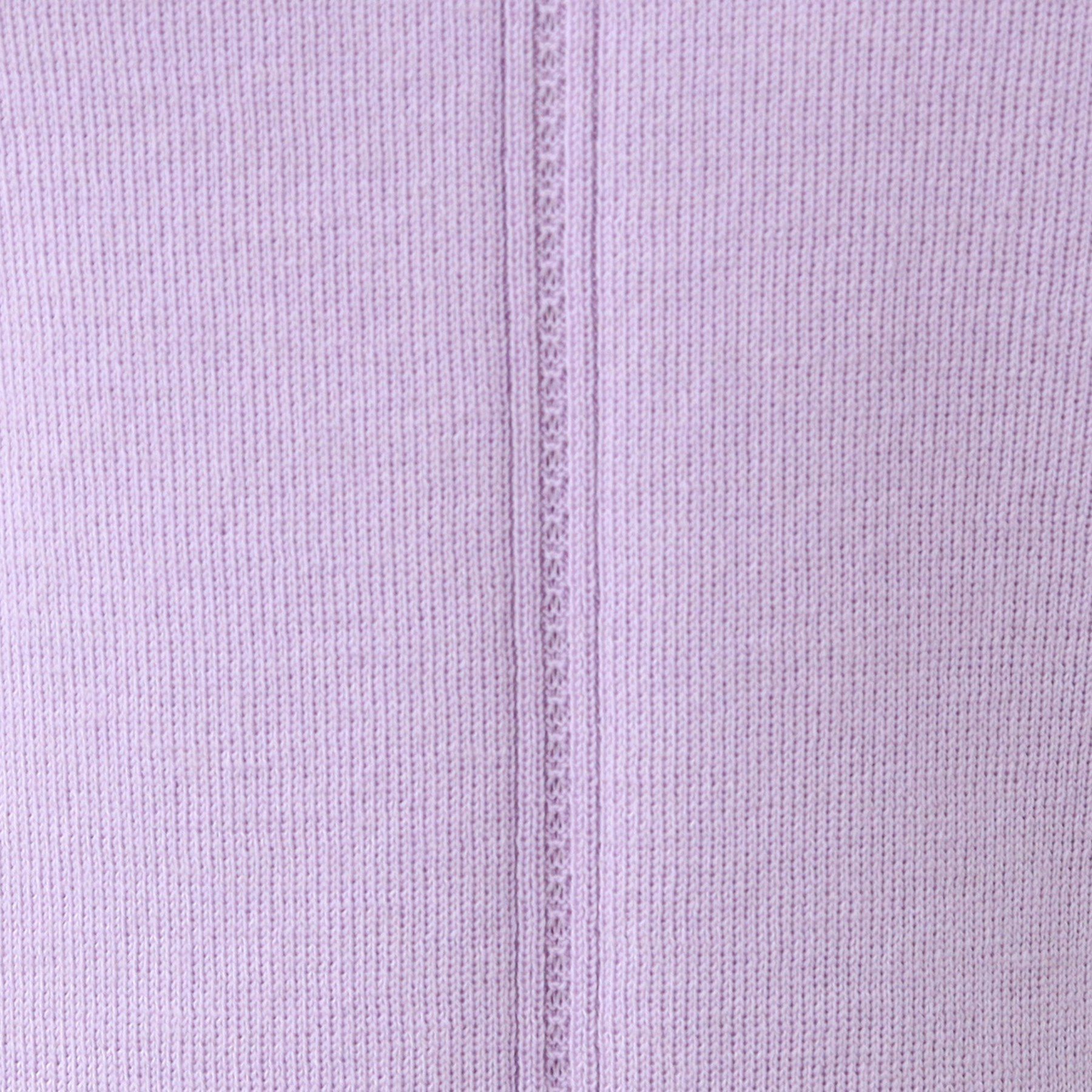 Reflect「【選べる8色／スカートにもパンツにも◎】ウール混ボートネックニット」|ニット・セーター|