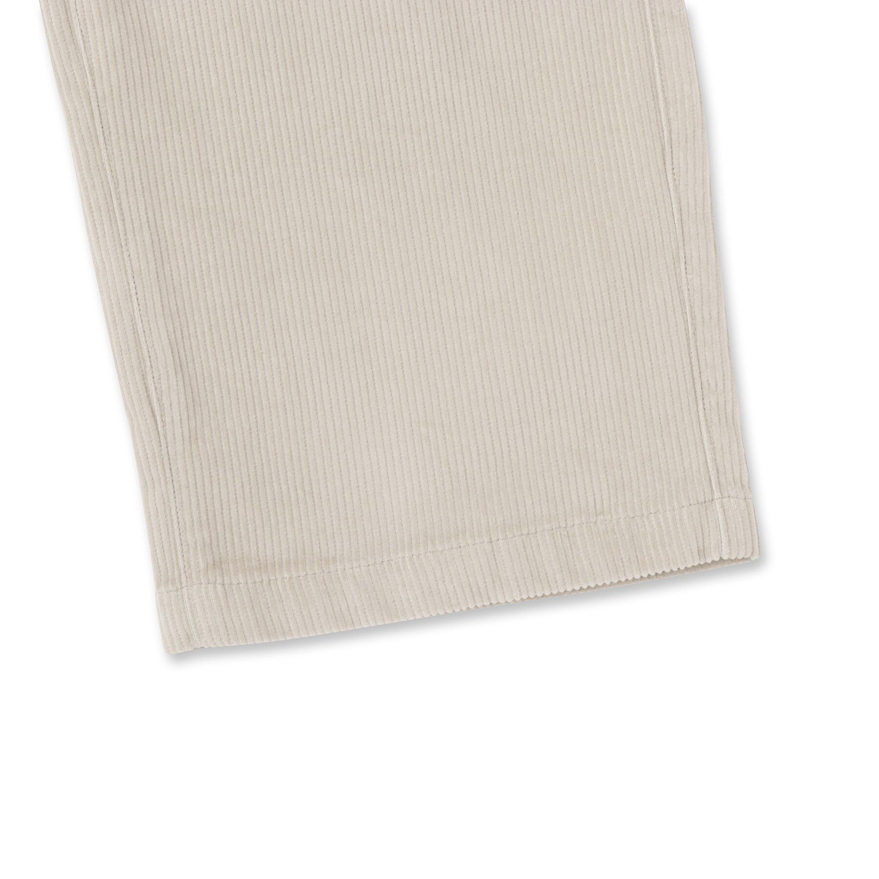 DRESSTERIOR「コーデュロイパンツ」|その他|