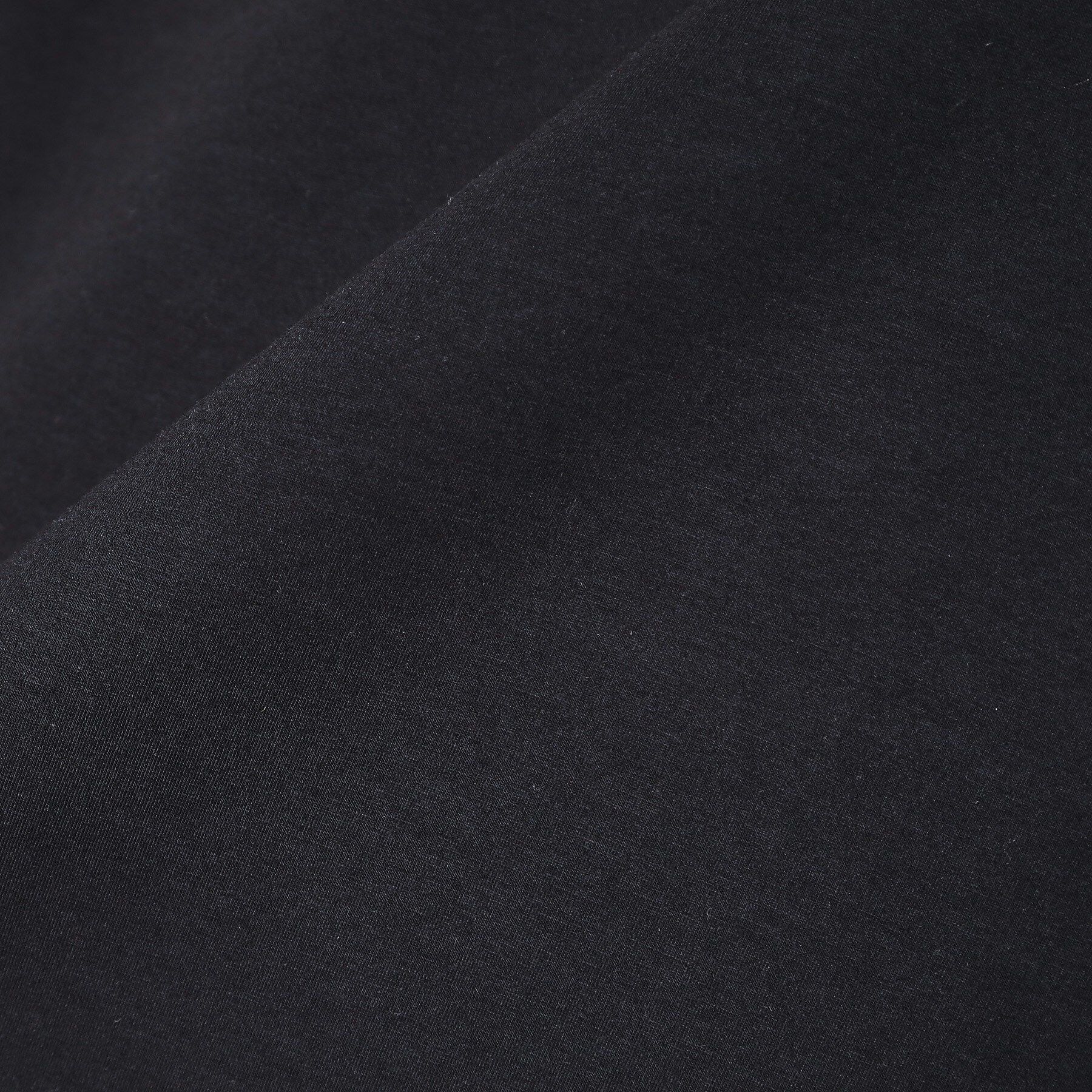 DRESSTERIOR「COGTHEBIGSMOKE（コグザビッグスモーク）JEMMA Tシャツ」|Tシャツ・カットソー|