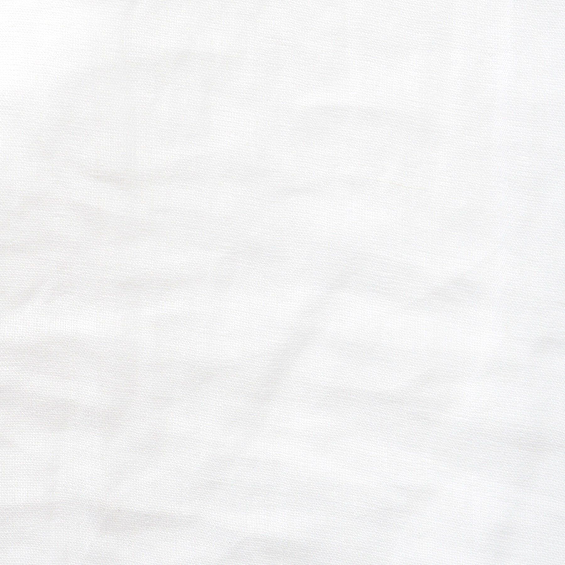 DRESSTERIOR「【Safari5月号掲載】ガーメンドダイ ピュアリネンシャツ」|シャツ・ブラウス|