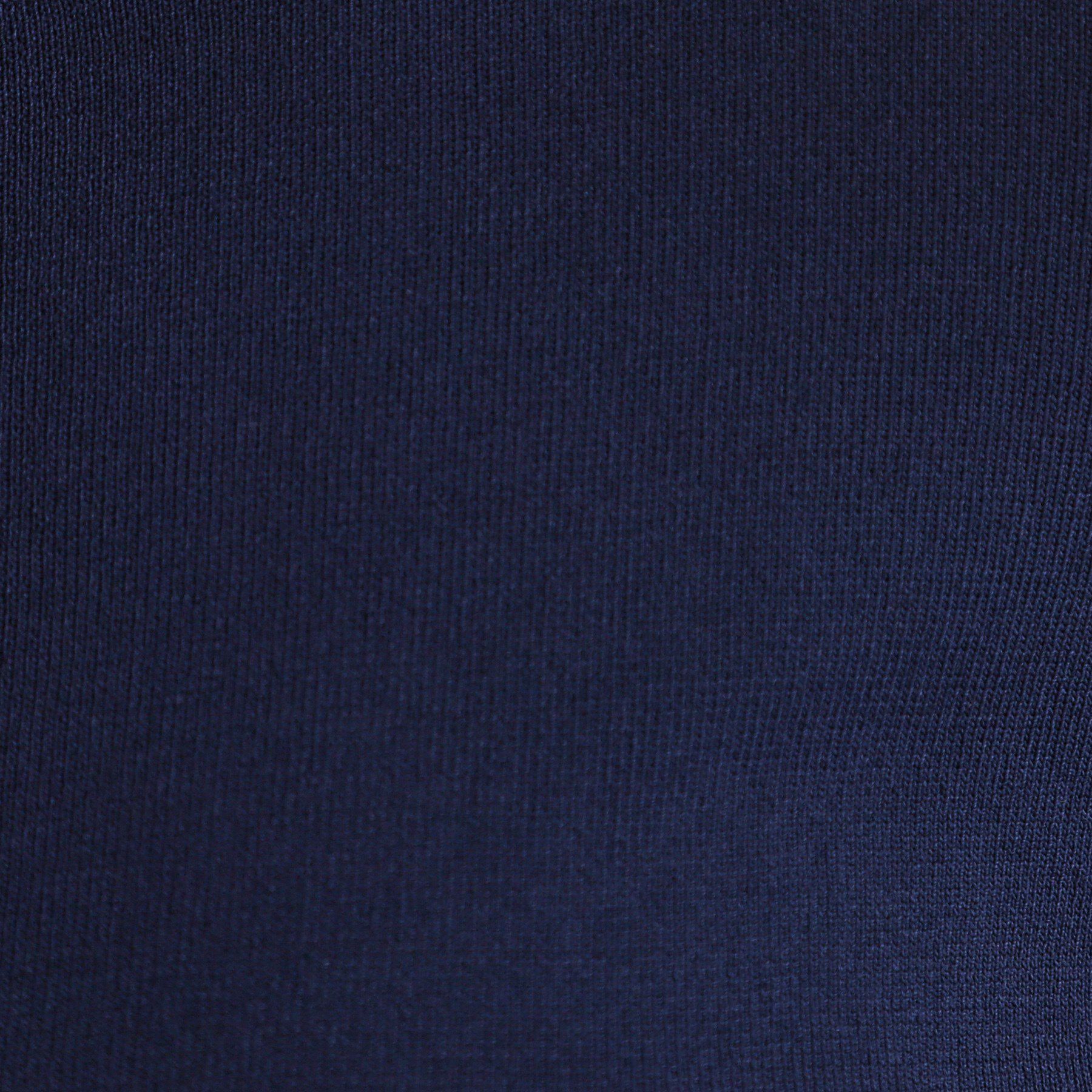 grove「ひんやり多機能・やわらかドライタッチ五分袖プルオーバー」|ニット・セーター|