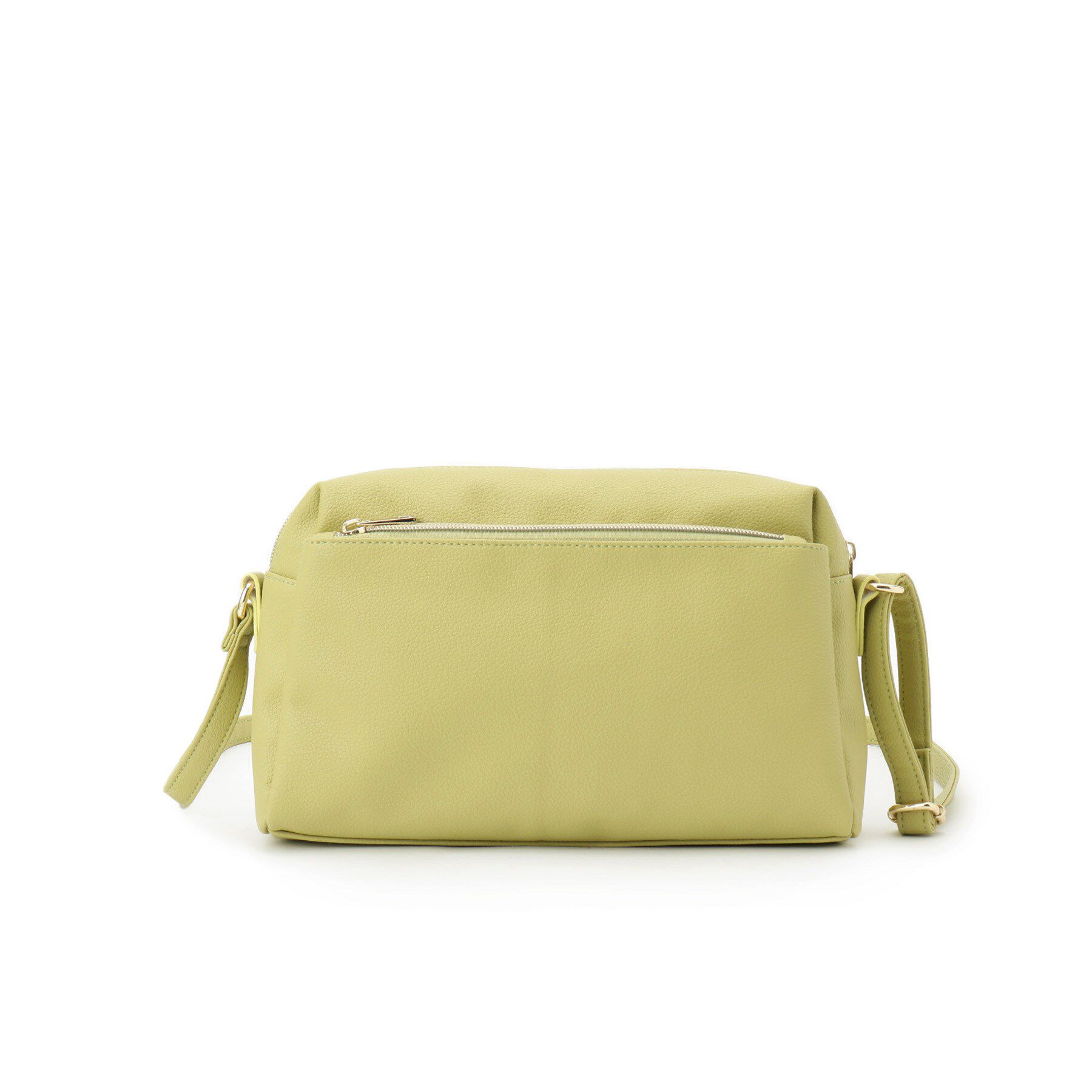 grove「人間工学ベルトスクエアショルダー」|ショルダー・メッセンジャー|