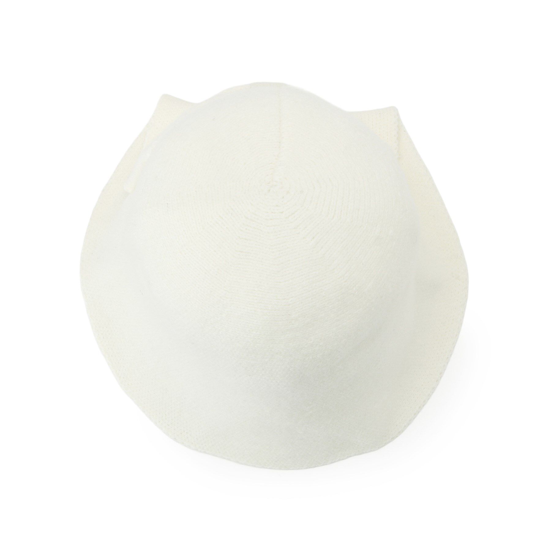 grove「リボンサーモハット」|ハット|