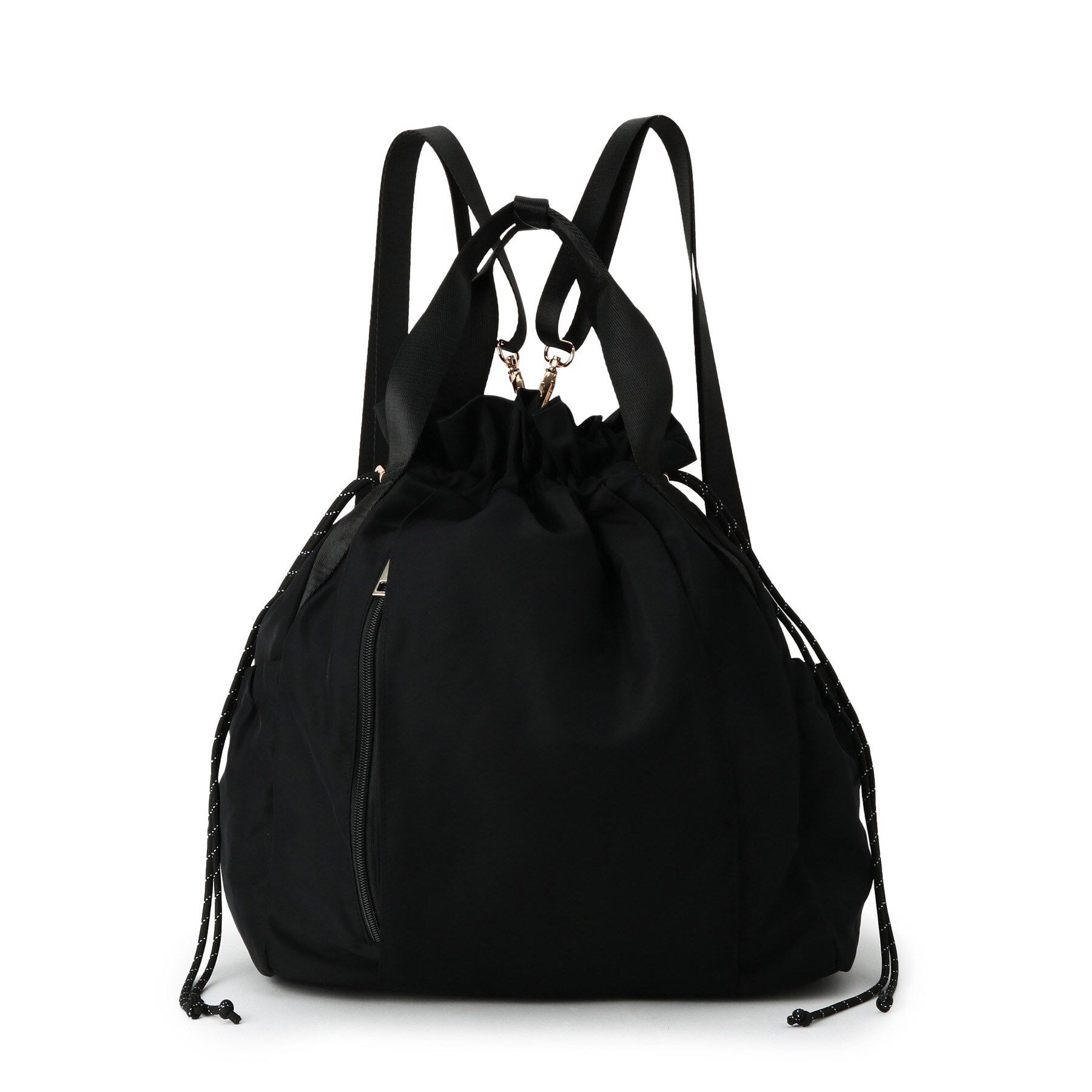 grove「3WAY多機能トート」|トートバッグ|