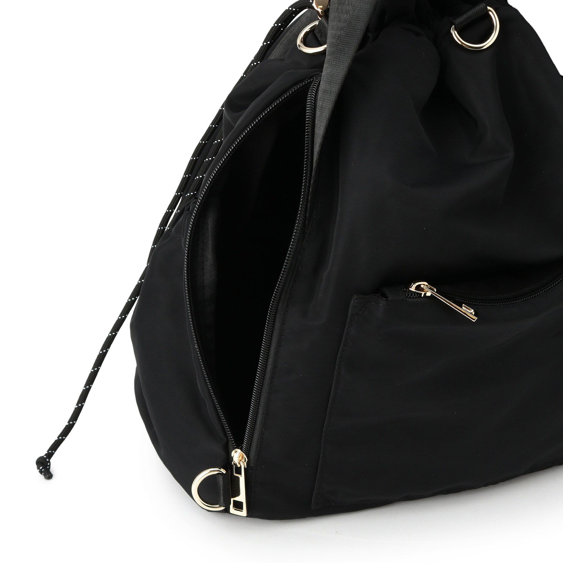 grove「3WAY多機能トート」|トートバッグ|