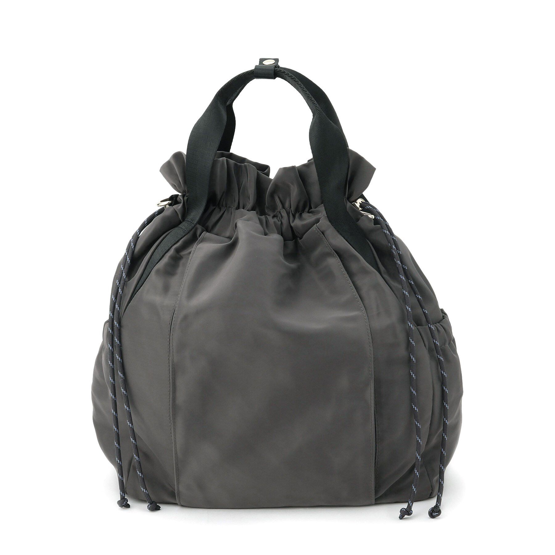 grove「3WAY多機能トート」|トートバッグ|