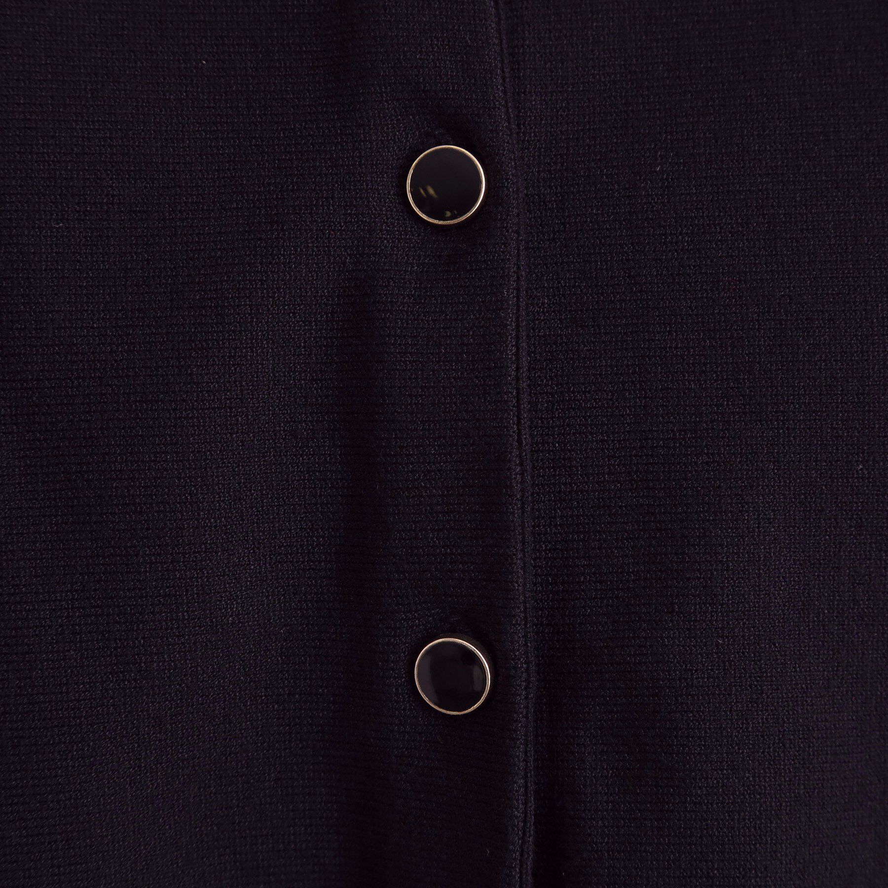 grove「【2WAY】ニット＆クロップドカーディガン」|その他|