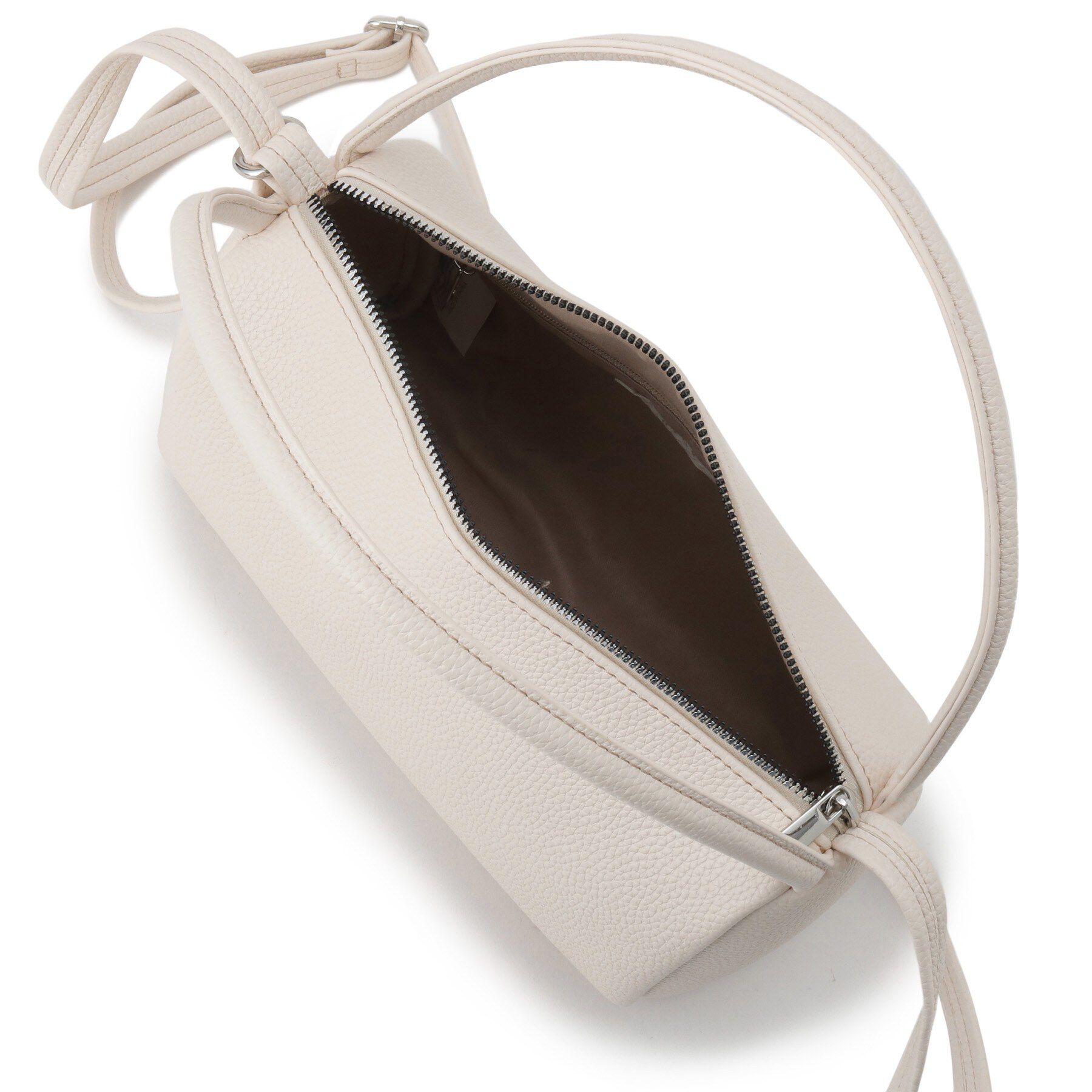 grove「ダブルハンドルショルダー」|ショルダー・メッセンジャー|