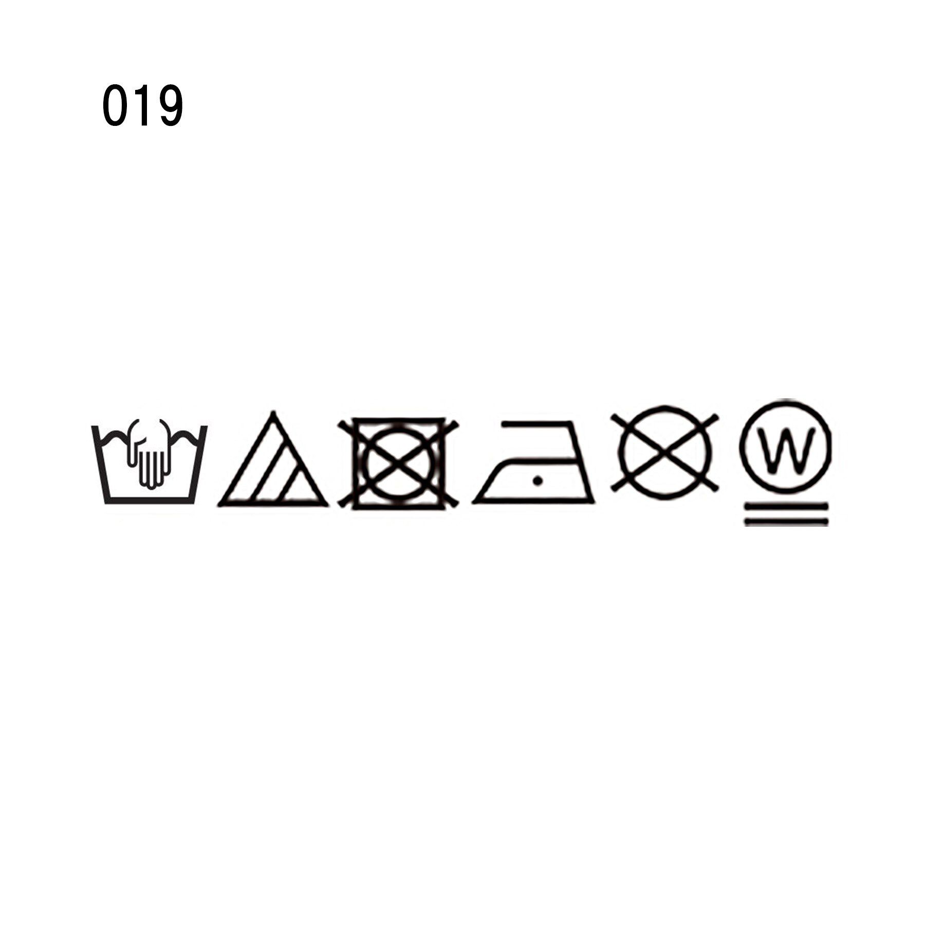 grove「【貴島明日香さん着用】デニムフレアワンピース」|ワンピース|