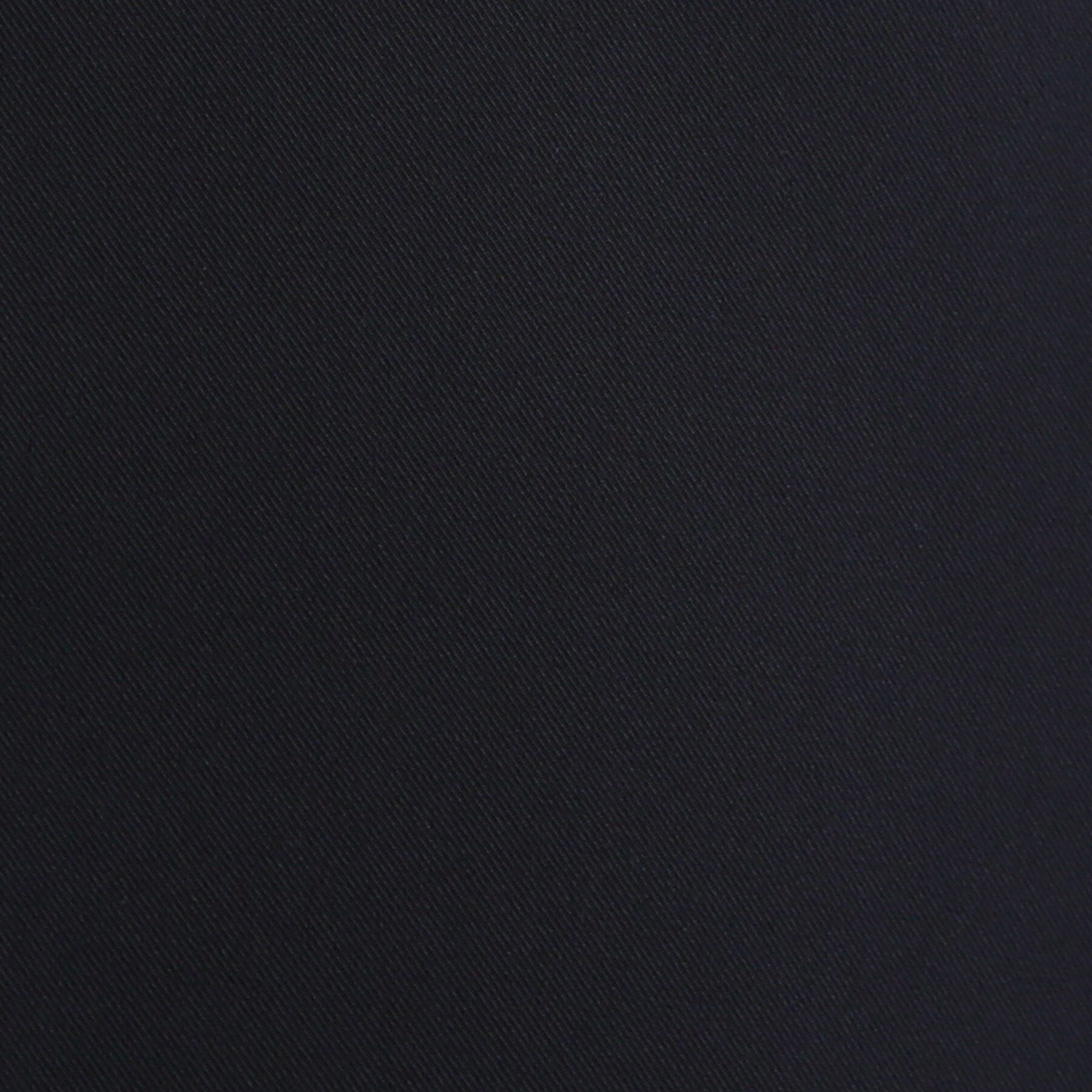 INDIVI「【洗える/UVケア/エコ/日本製】ストレッチノーカラージャケット」|スーツ|