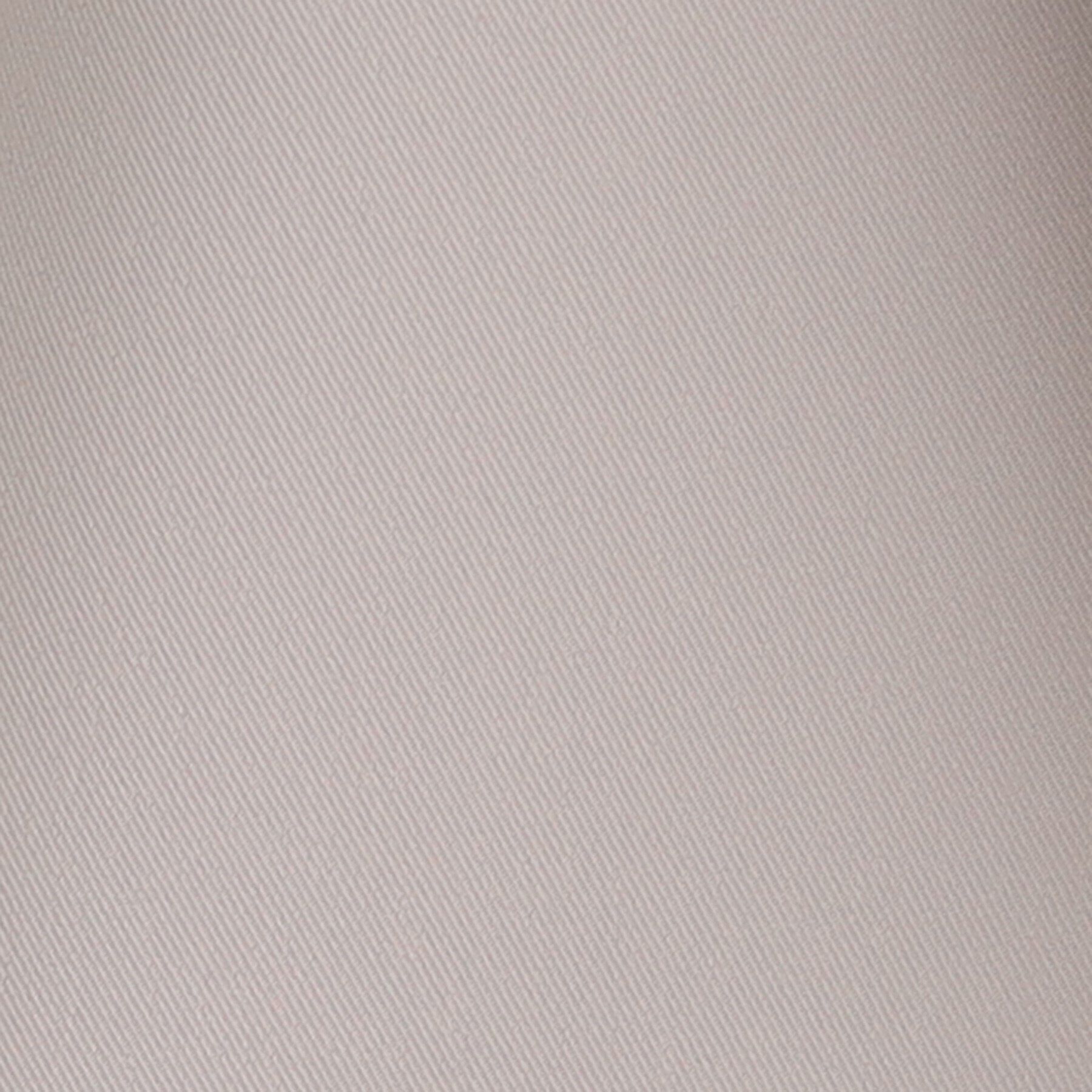 INDIVI「【洗える/通勤/UVケア/日本製】ストレッチテーラードジャケット」|スーツ|