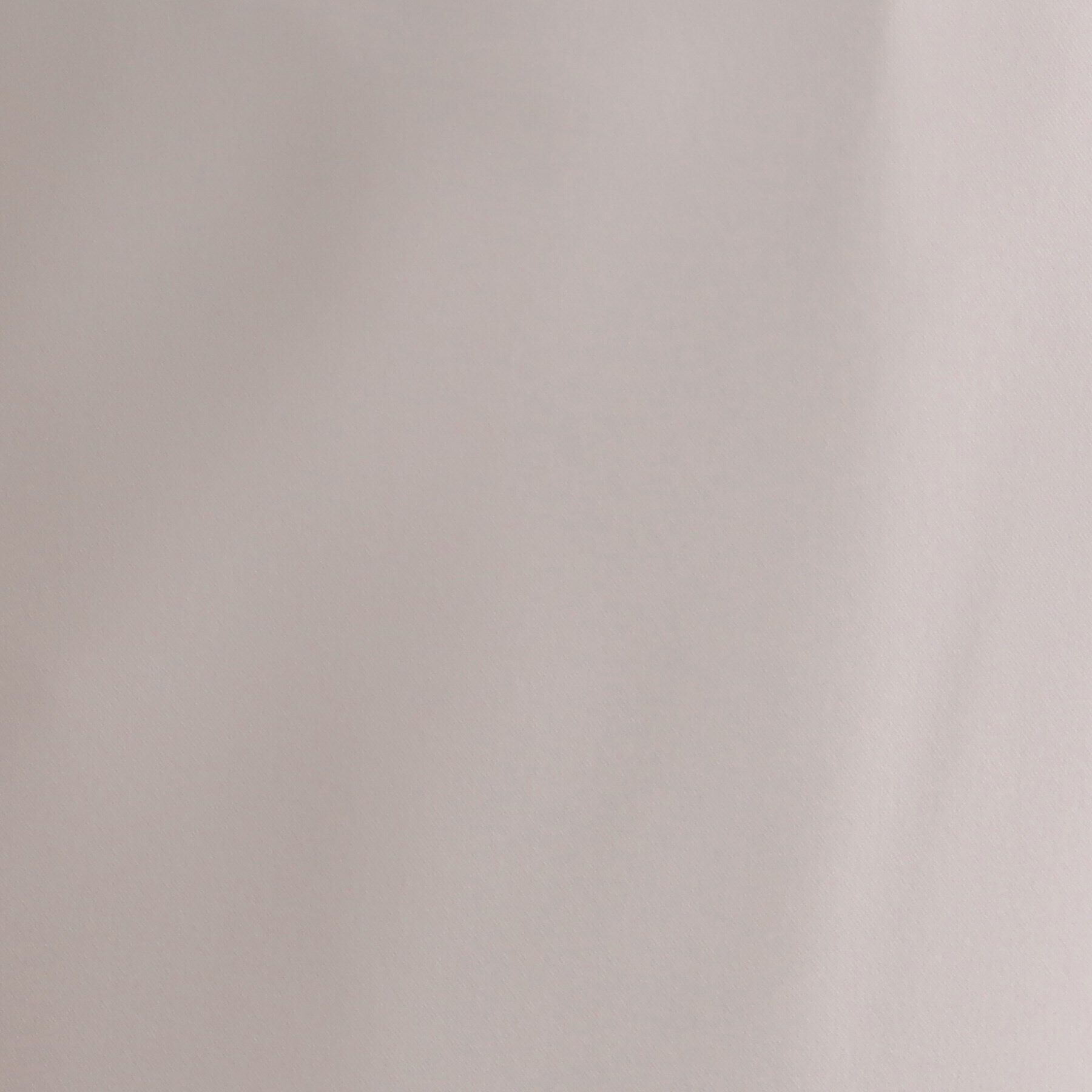 INDIVI「【洗える/UVケア/エコ/日本製】ストレッチ ストレートスカート」|スーツ|