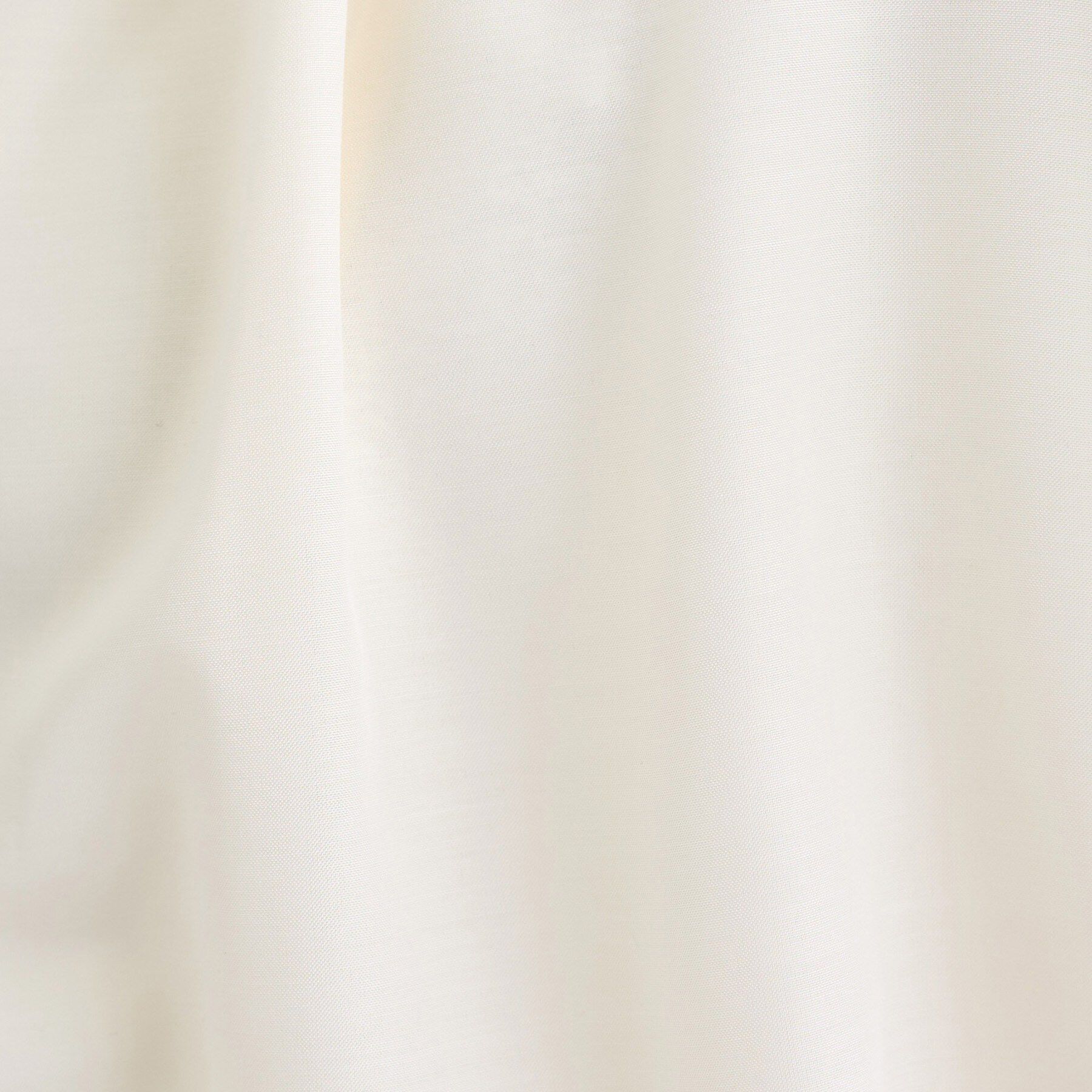 INDIVI「【洗える／大人シアー】エアリー バルーンブルゾン」|ブルゾン・スタジャン|