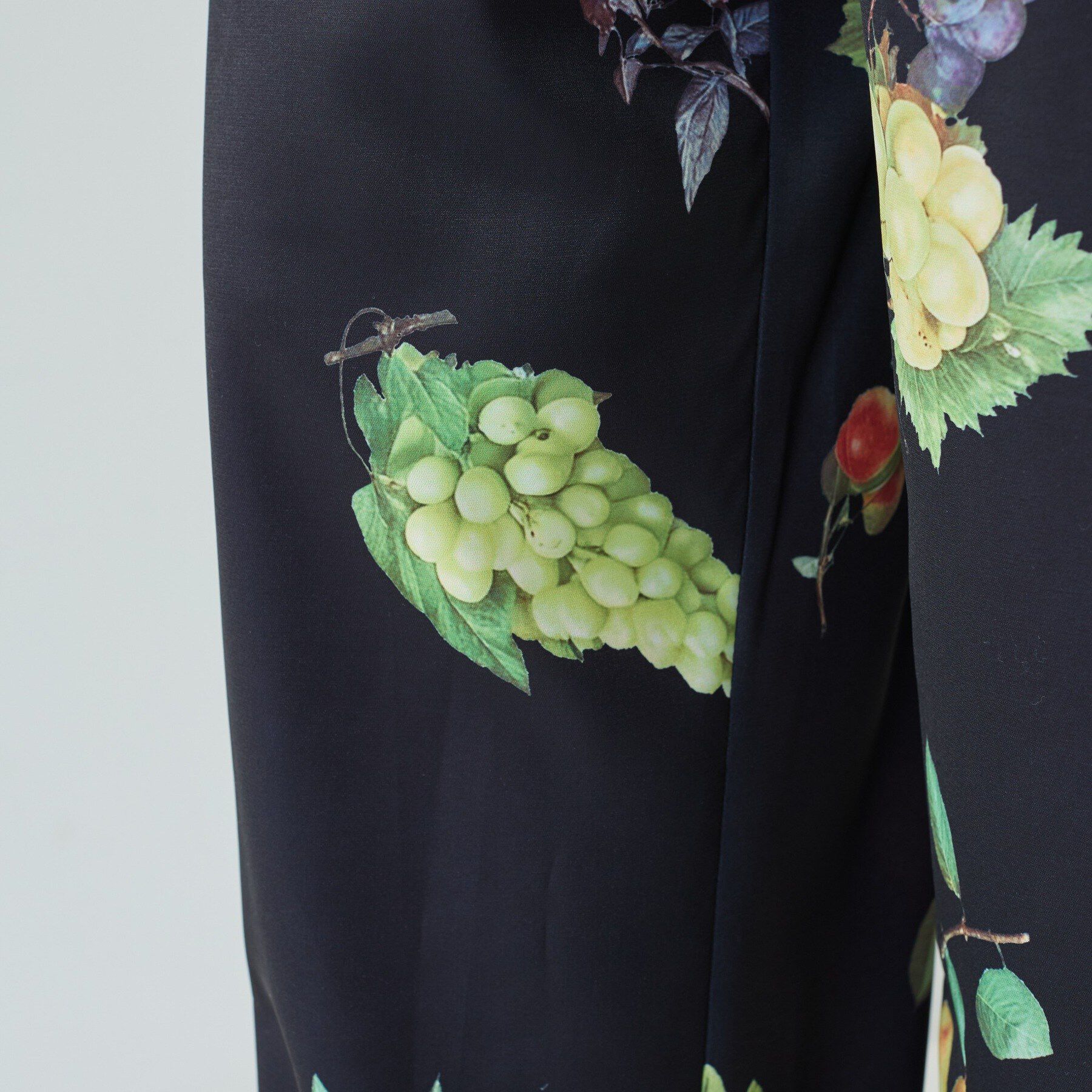 GALLEST「【一部店舗限定】フルーツプリントパンツ」|その他|