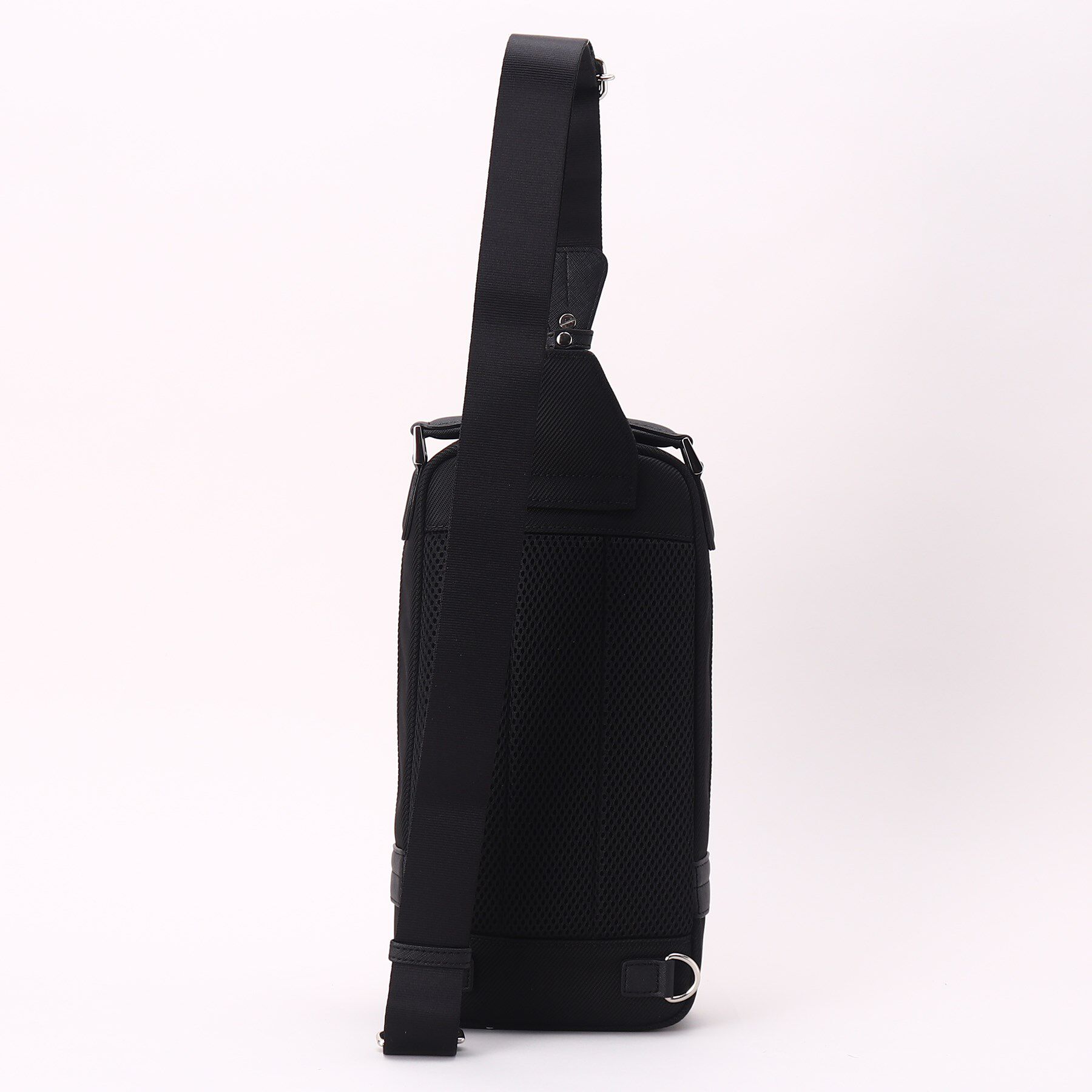 TAKEO KIKUCHI「薄マチ スマート 大人　ワンショルダーバッグ」|ショルダー・メッセンジャー|