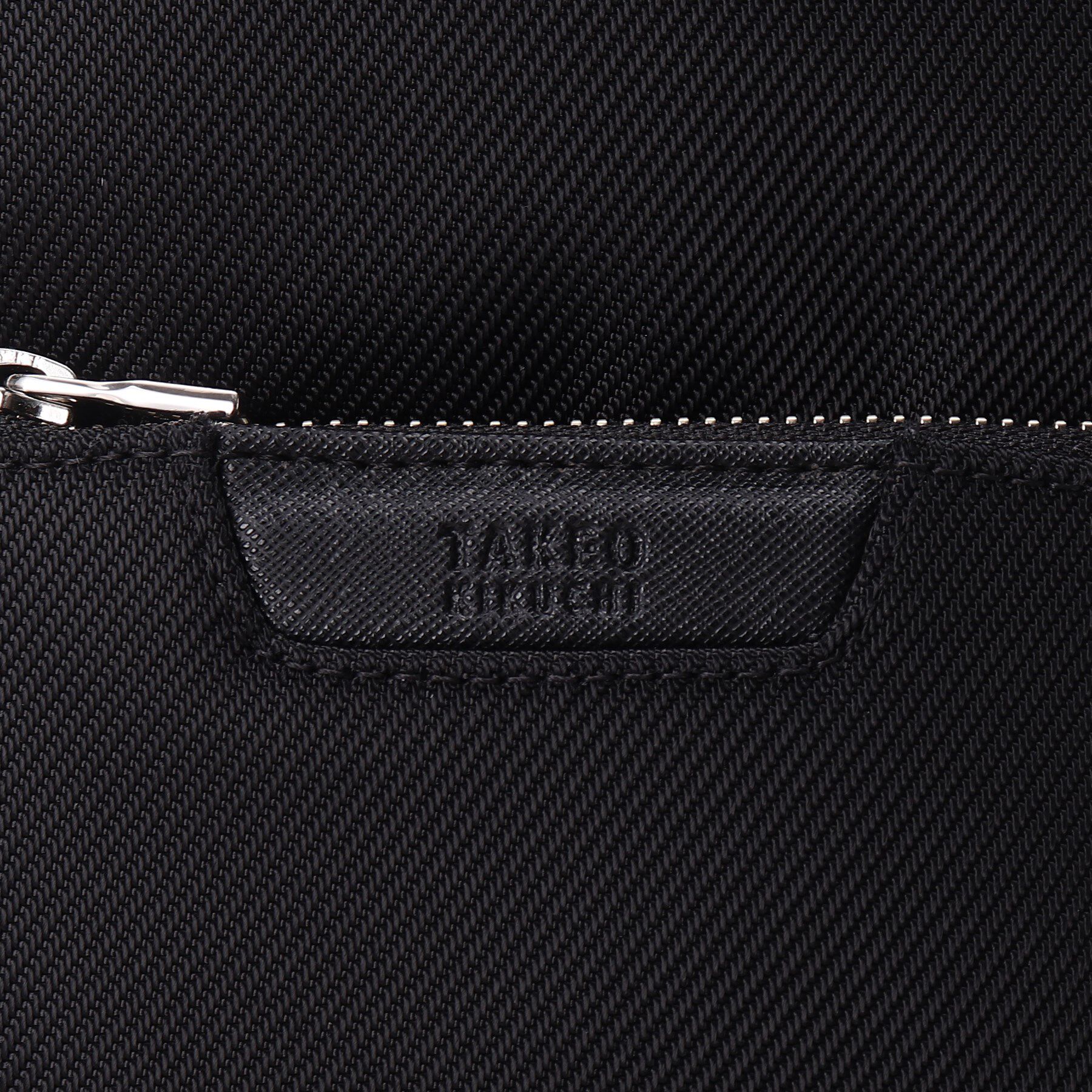 TAKEO KIKUCHI「薄マチ スマート 大人　ワンショルダーバッグ」|ショルダー・メッセンジャー|