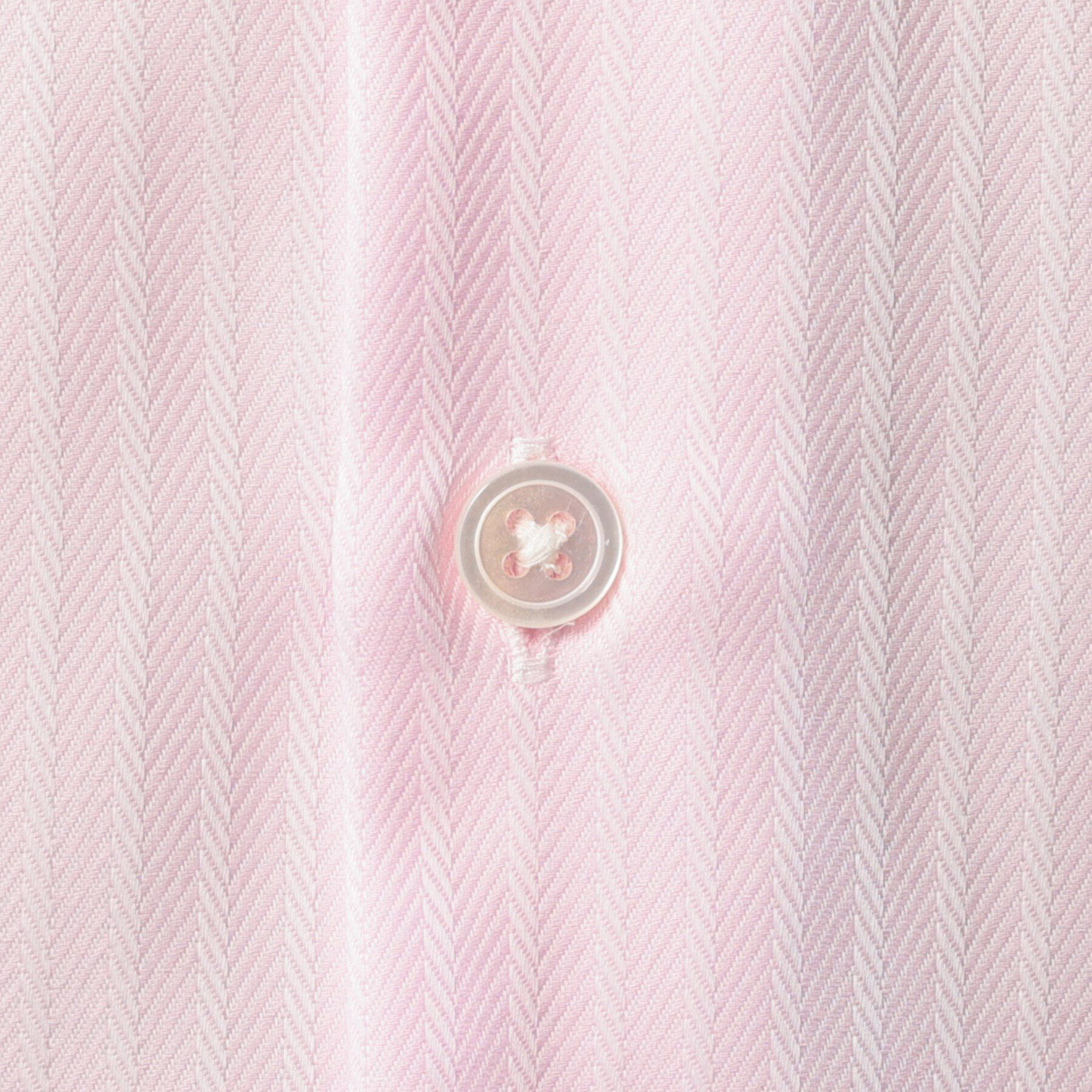 TAKEO KIKUCHI「【Made in JAPAN】ドビーストライプ ドレス シャツ」|シャツ・ブラウス|