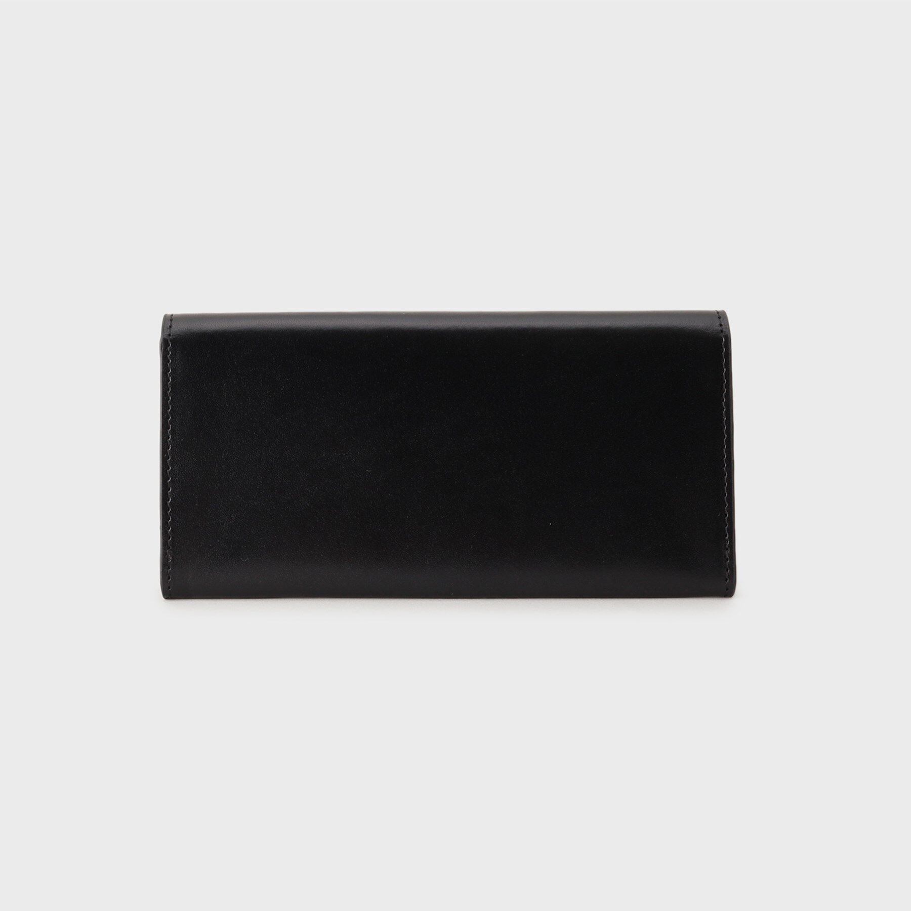 TAKEO KIKUCHI「イタリアンレザー ロングウォレット」|財布|