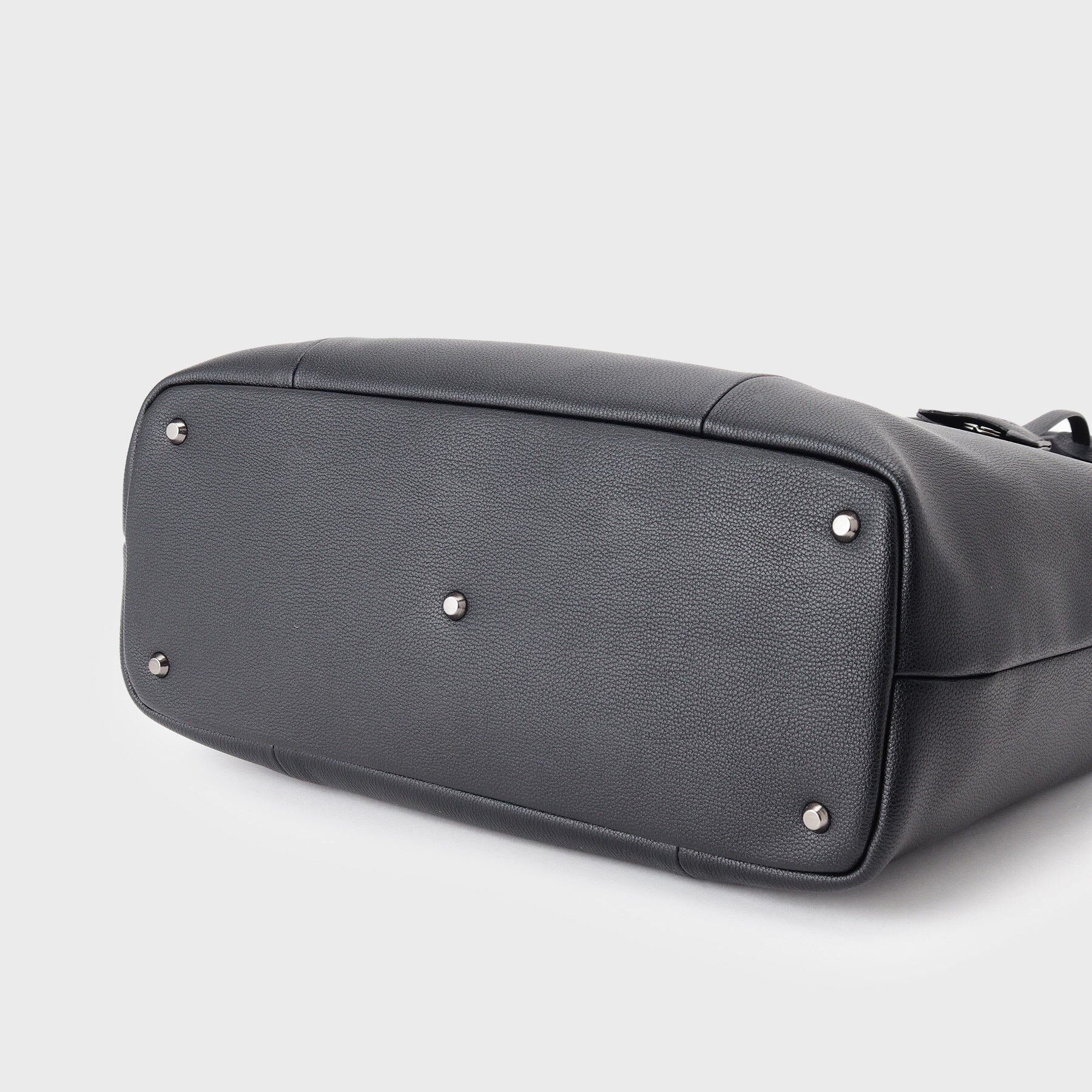 TAKEO KIKUCHI「スマート モノトーントートバッグ」|トートバッグ|