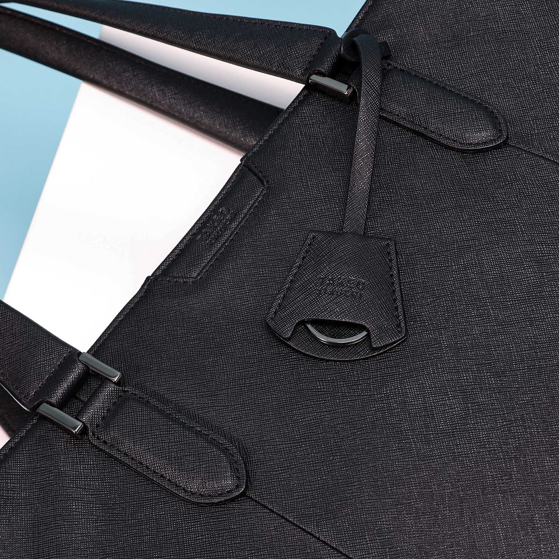 TAKEO KIKUCHI「スマート モノトーントートバッグ」|トートバッグ|