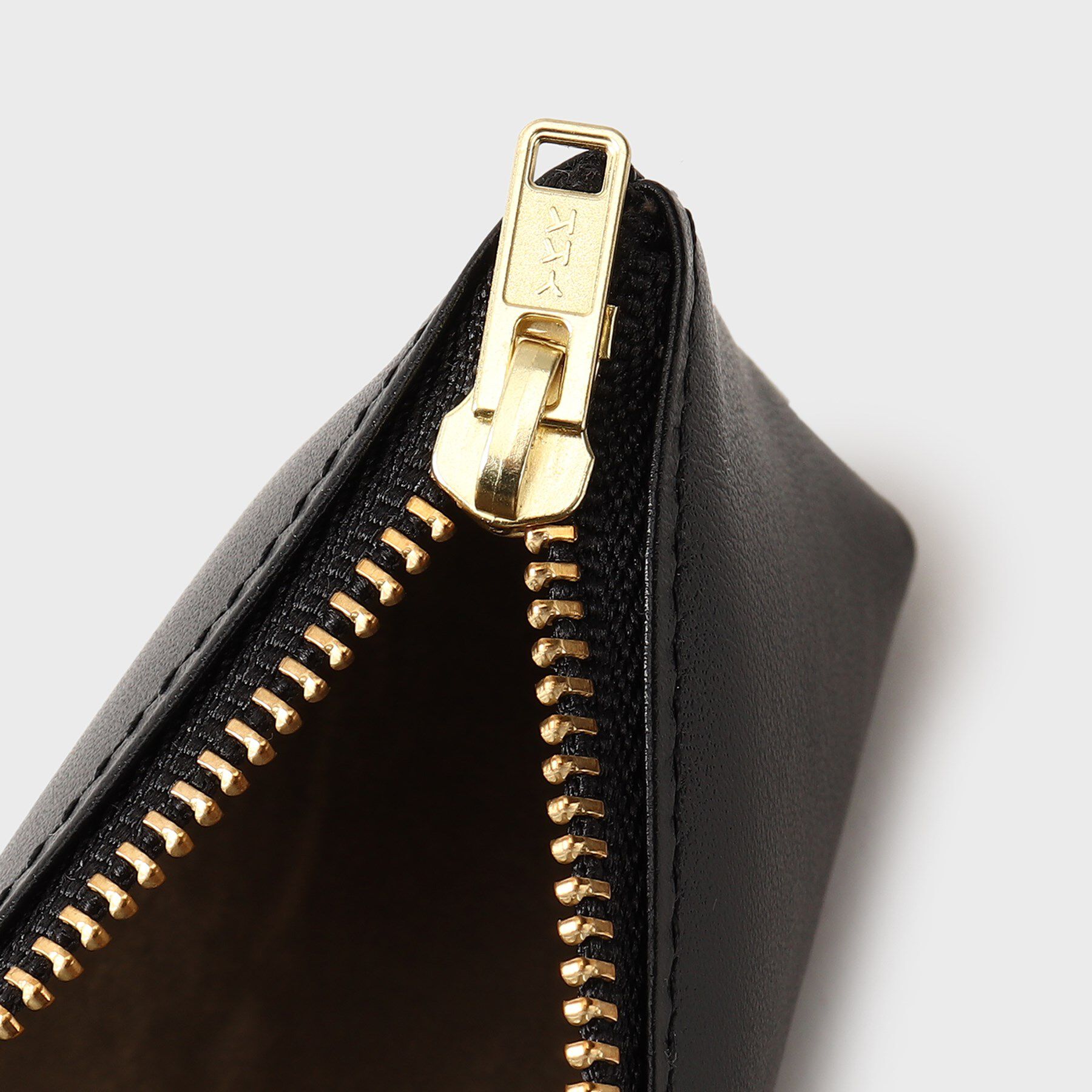 TAKEO KIKUCHI「レザーペンケース」|ステーショナリー|