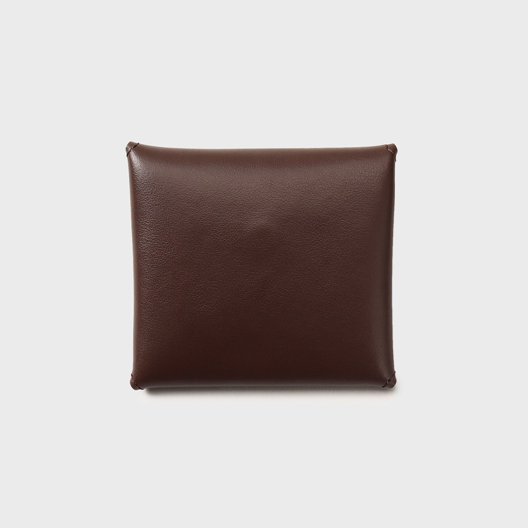 TAKEO KIKUCHI「スクエアコインケース」|コインケース|