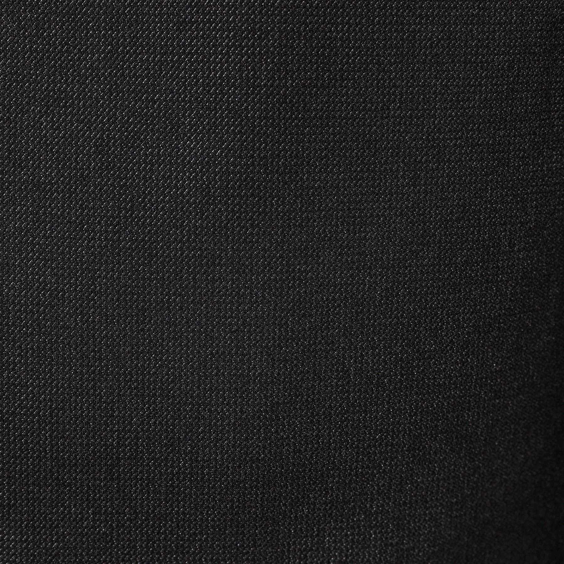 TAKEO KIKUCHI「【360&deg;ストレッチ／セットアップ対応】None Of Stress ジャケット」|テーラードジャケット|