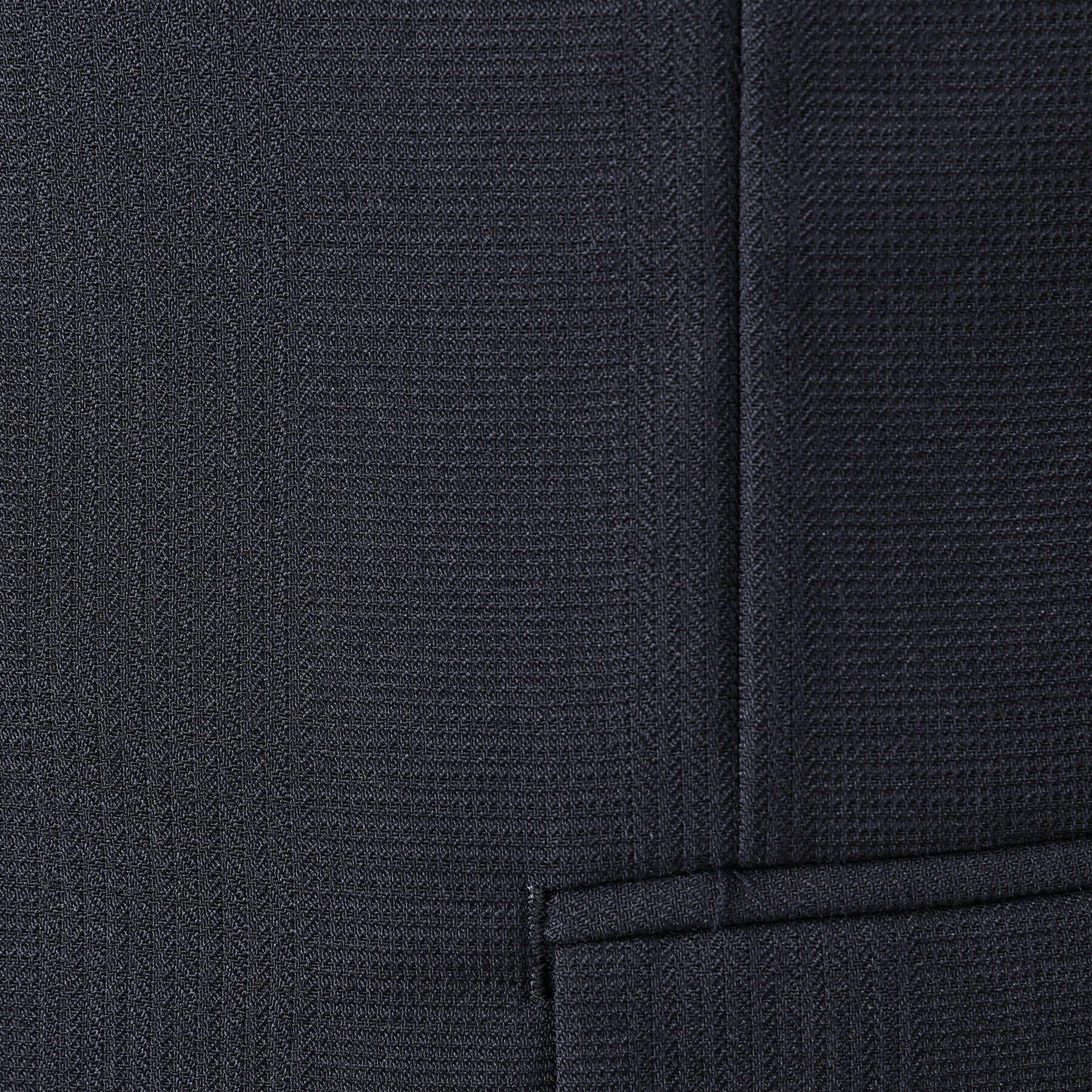 TAKEO KIKUCHI「【THE FLAGSHIP】シャドー番千鳥 グレンチェック スーツ」|スーツ|