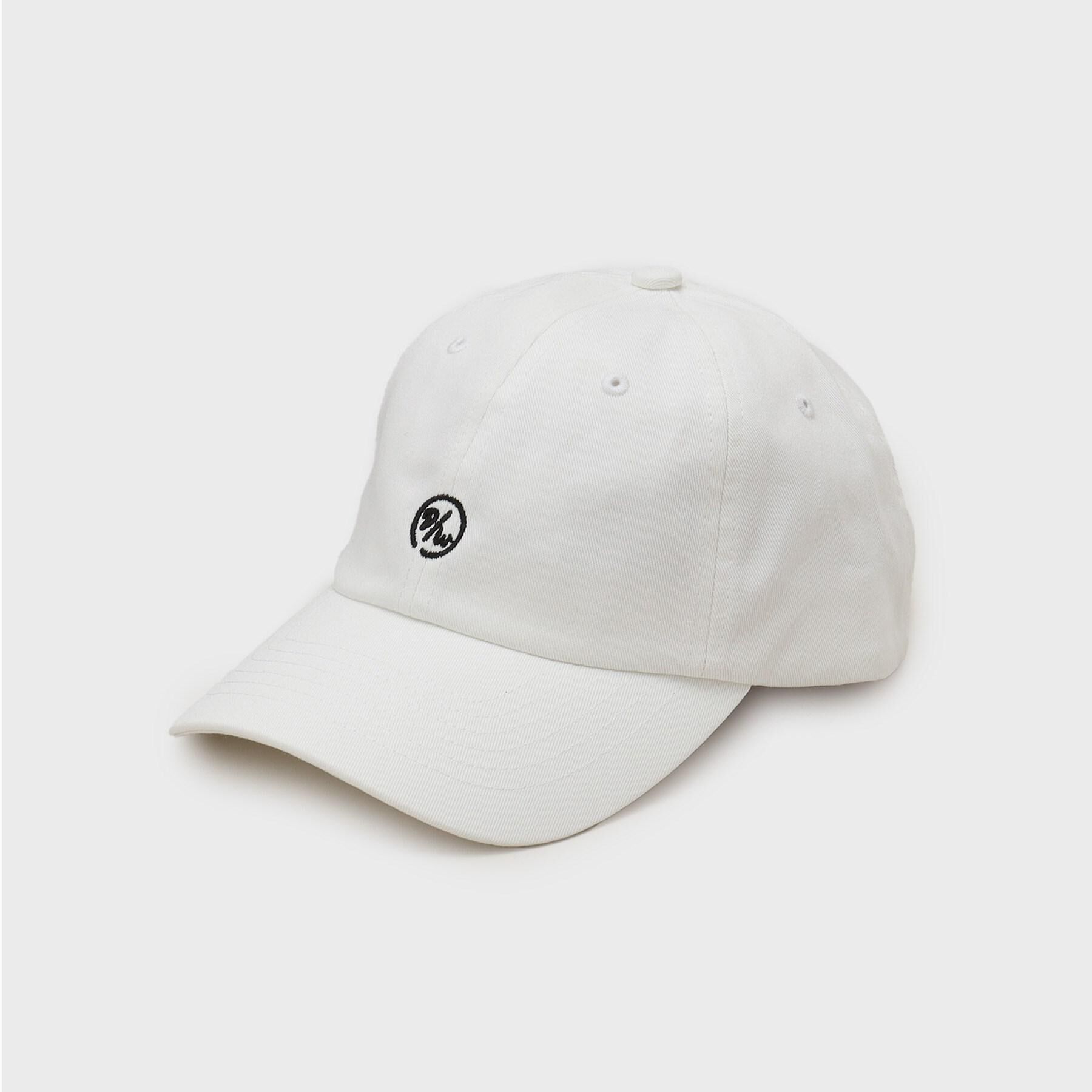 TAKEO KIKUCHI「【LIMITED】ワンポイントロゴキャップ」|キャップ・キャスケット|