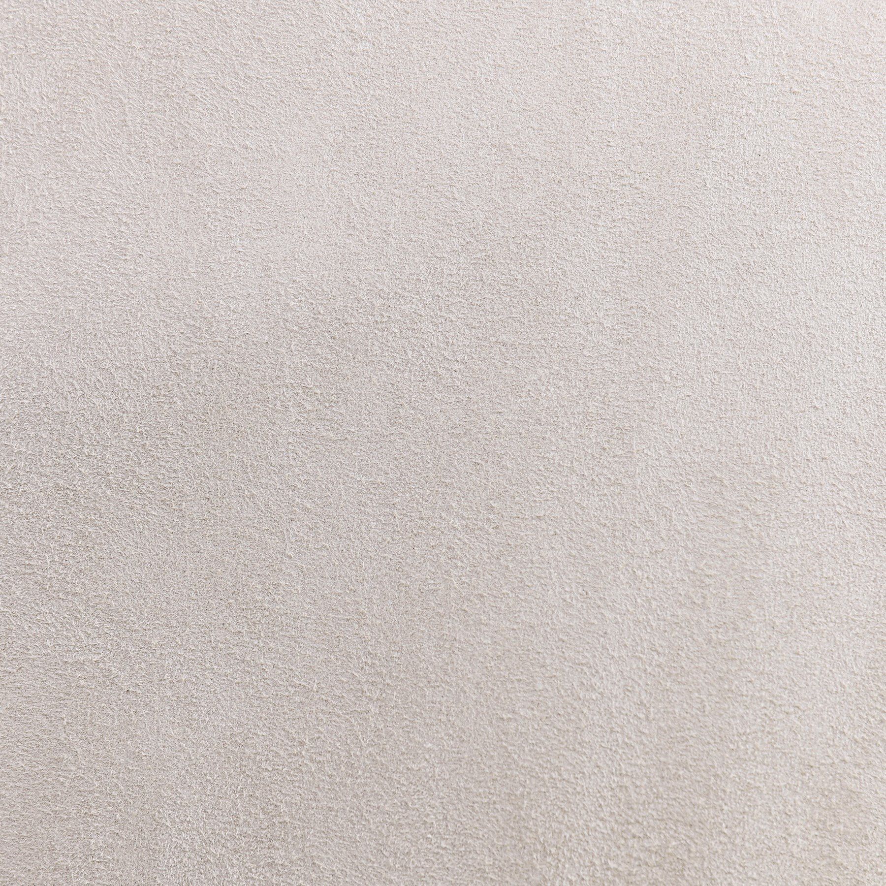 TAKEO KIKUCHI「アマレッタ（R）スウェード MA－1 ブルゾン」|ブルゾン・スタジャン|