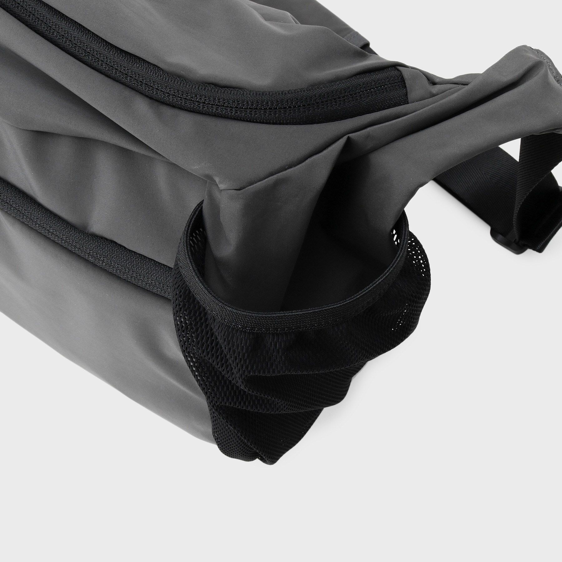 TAKEO KIKUCHI「【保冷機能】アーバンクロスショルダーバッグ」|ショルダー・メッセンジャー|