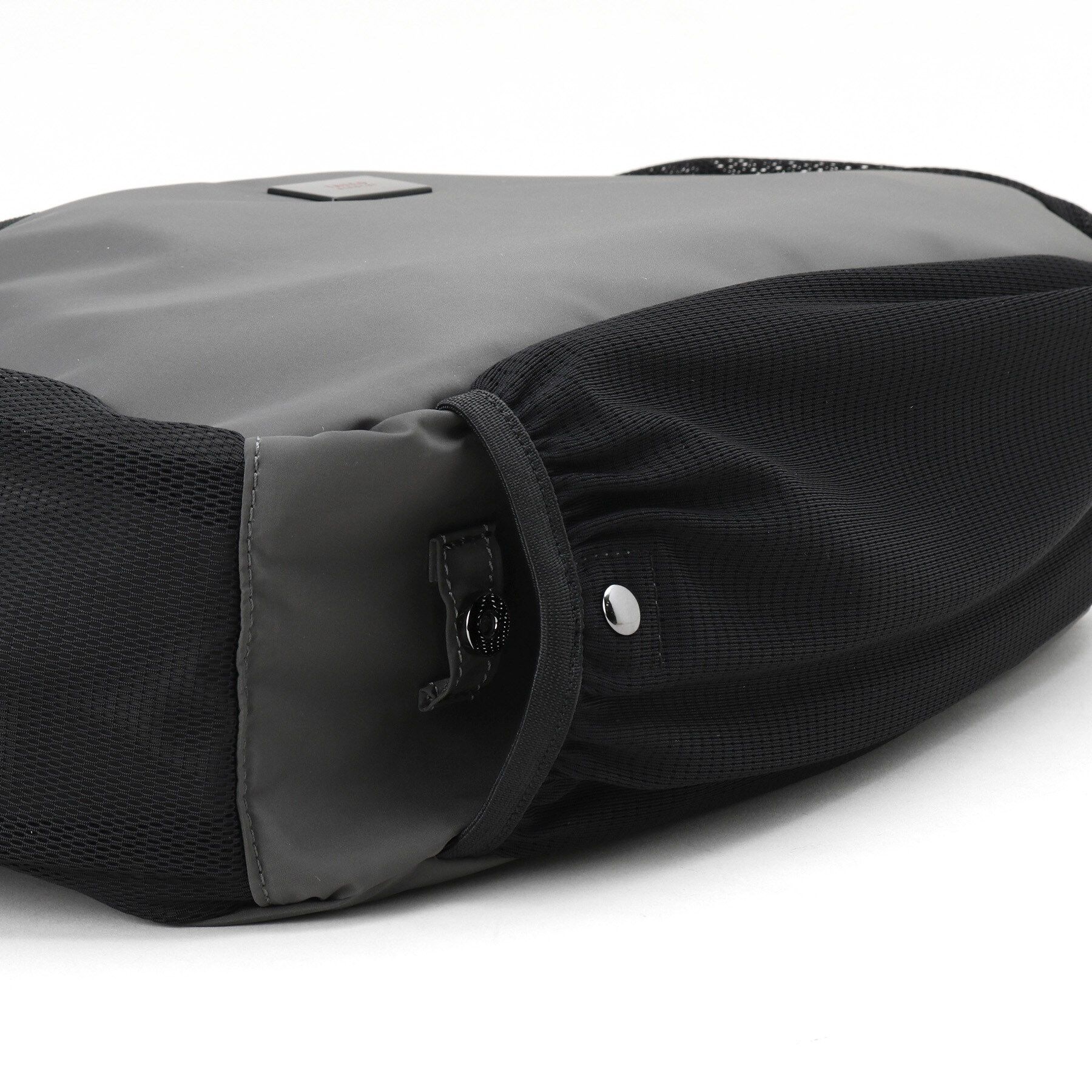 TAKEO KIKUCHI「【保冷機能】アーバンクロスショルダーバッグ」|ショルダー・メッセンジャー|