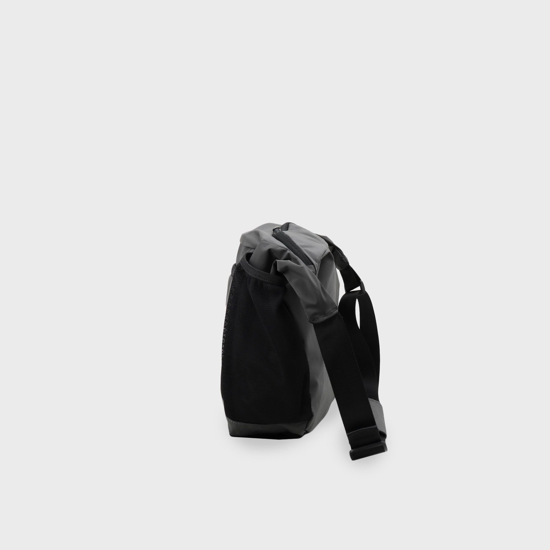 TAKEO KIKUCHI「【保冷機能】アーバンクロスショルダーバッグ」|ショルダー・メッセンジャー|