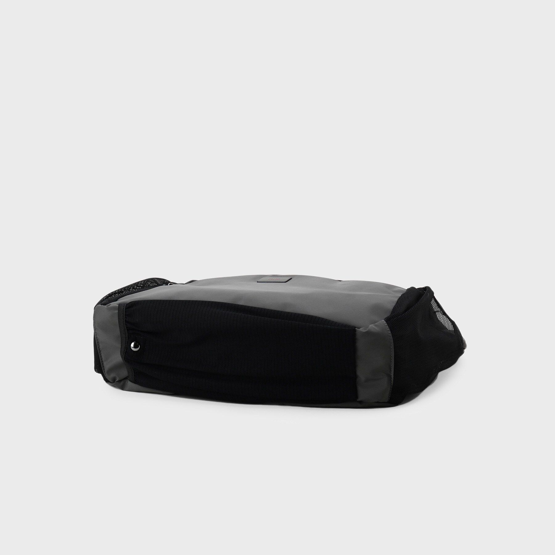 TAKEO KIKUCHI「【保冷機能】アーバンクロスショルダーバッグ」|ショルダー・メッセンジャー|