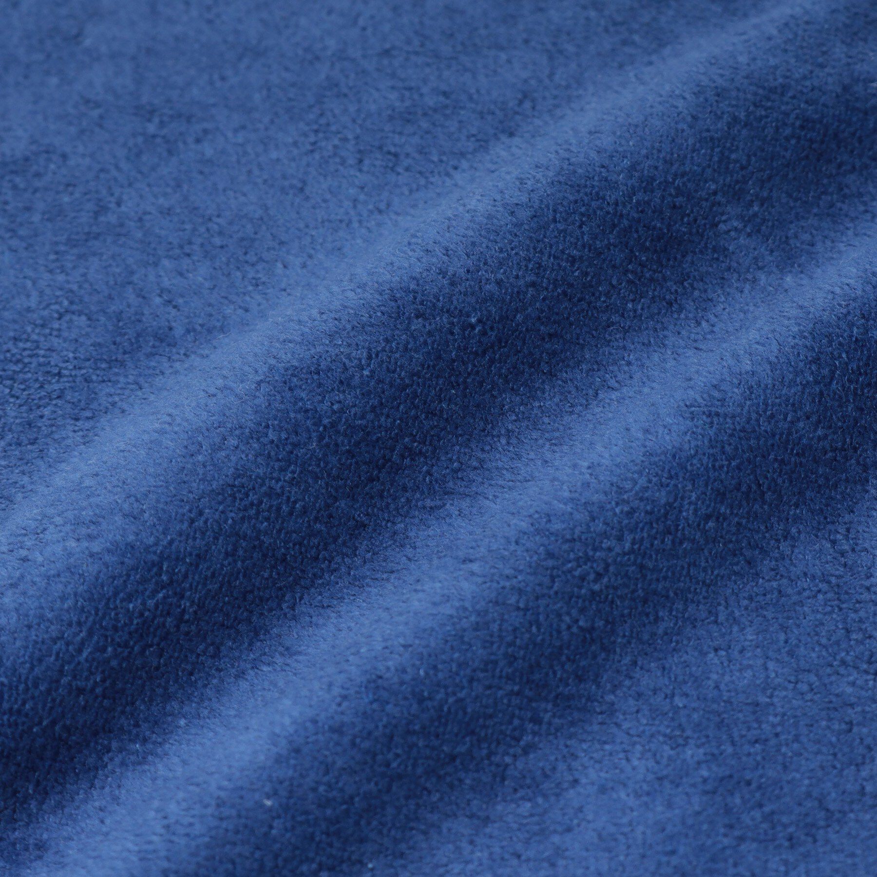 TAKEO KIKUCHI「パネル柄プリントフォンカチ」|ハンカチ|