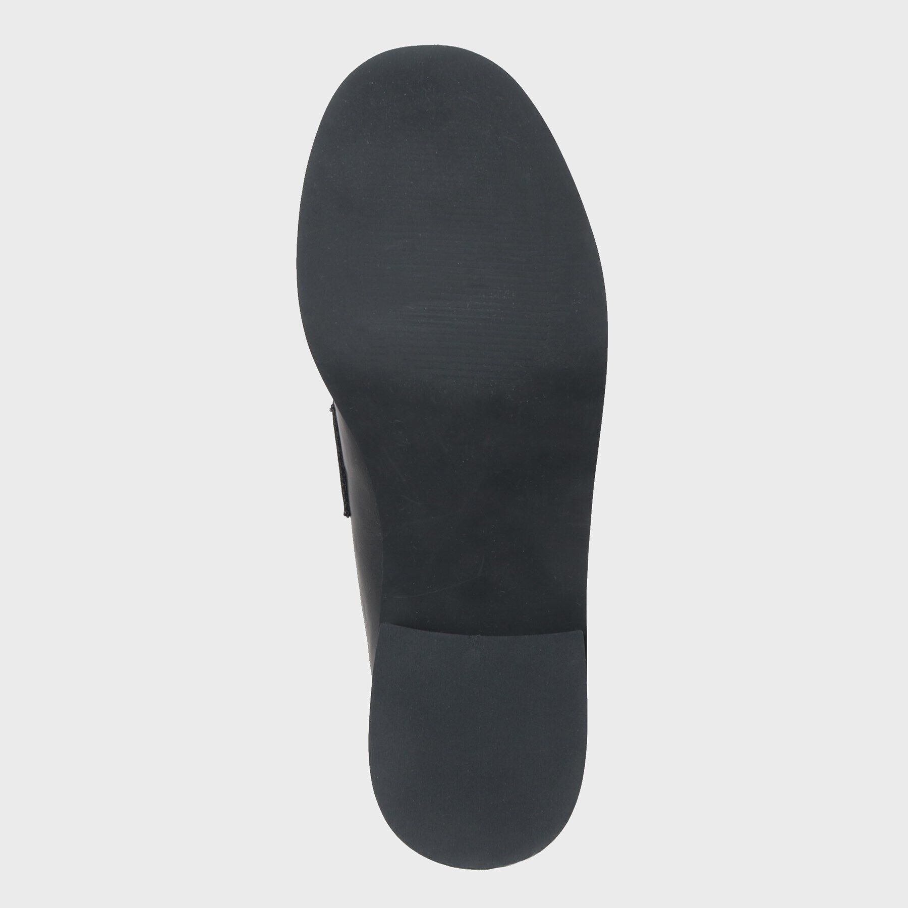 tk.TAKEO KIKUCHI「エナメルローファー」|その他|