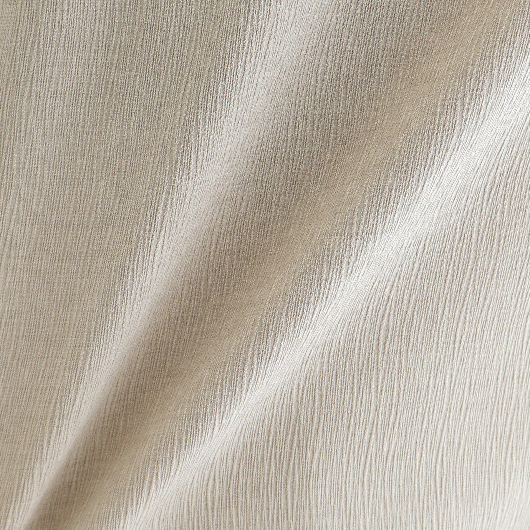 tk.TAKEO KIKUCHI「【セットアップ対応】テッククレープスキッパーシャツ」|シャツ・ブラウス|